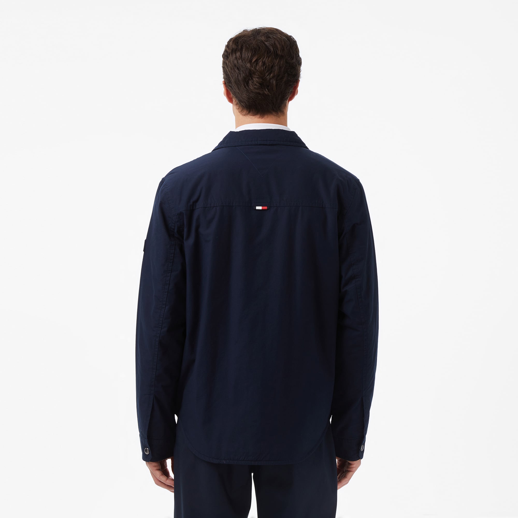 product_detail_image