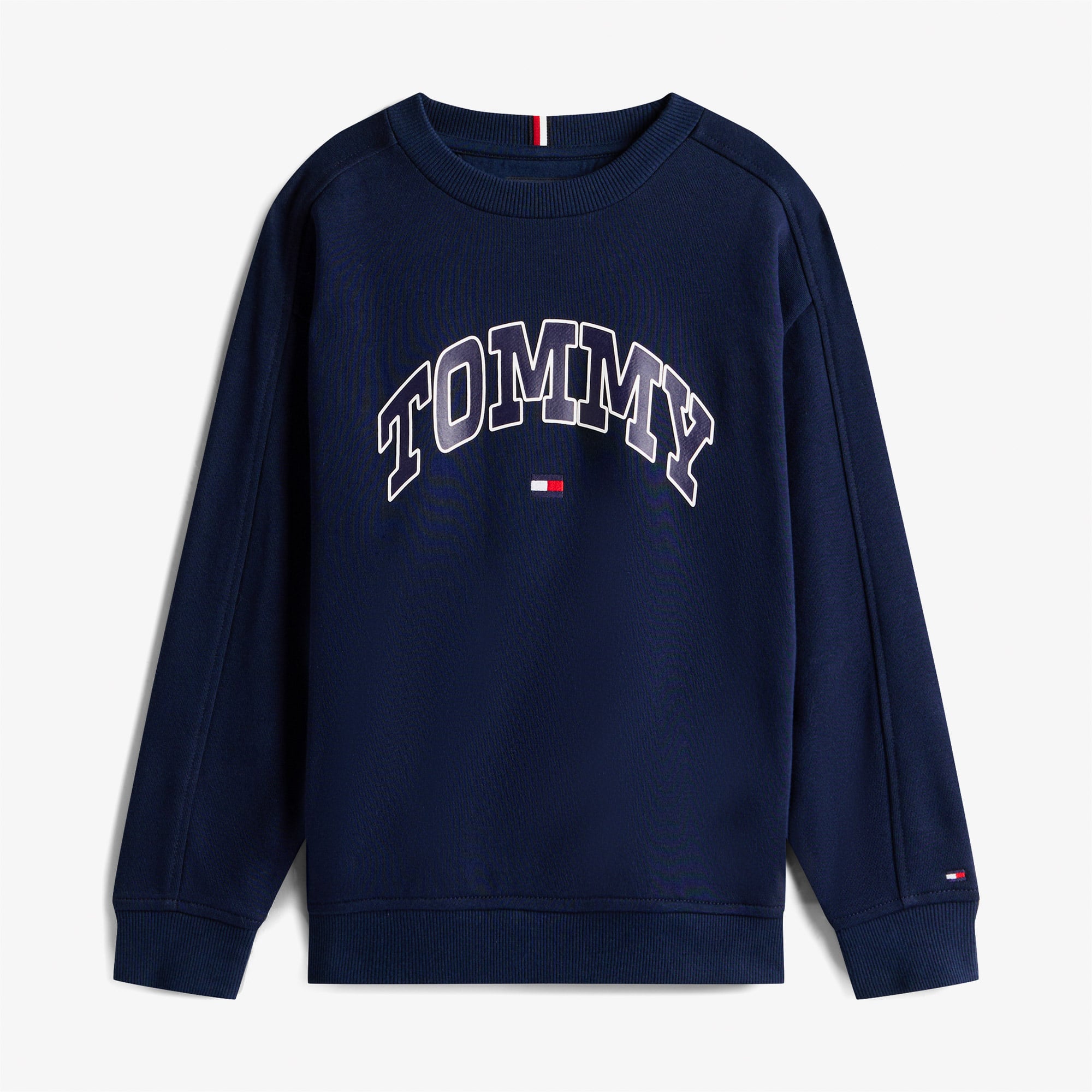 product_detail_image