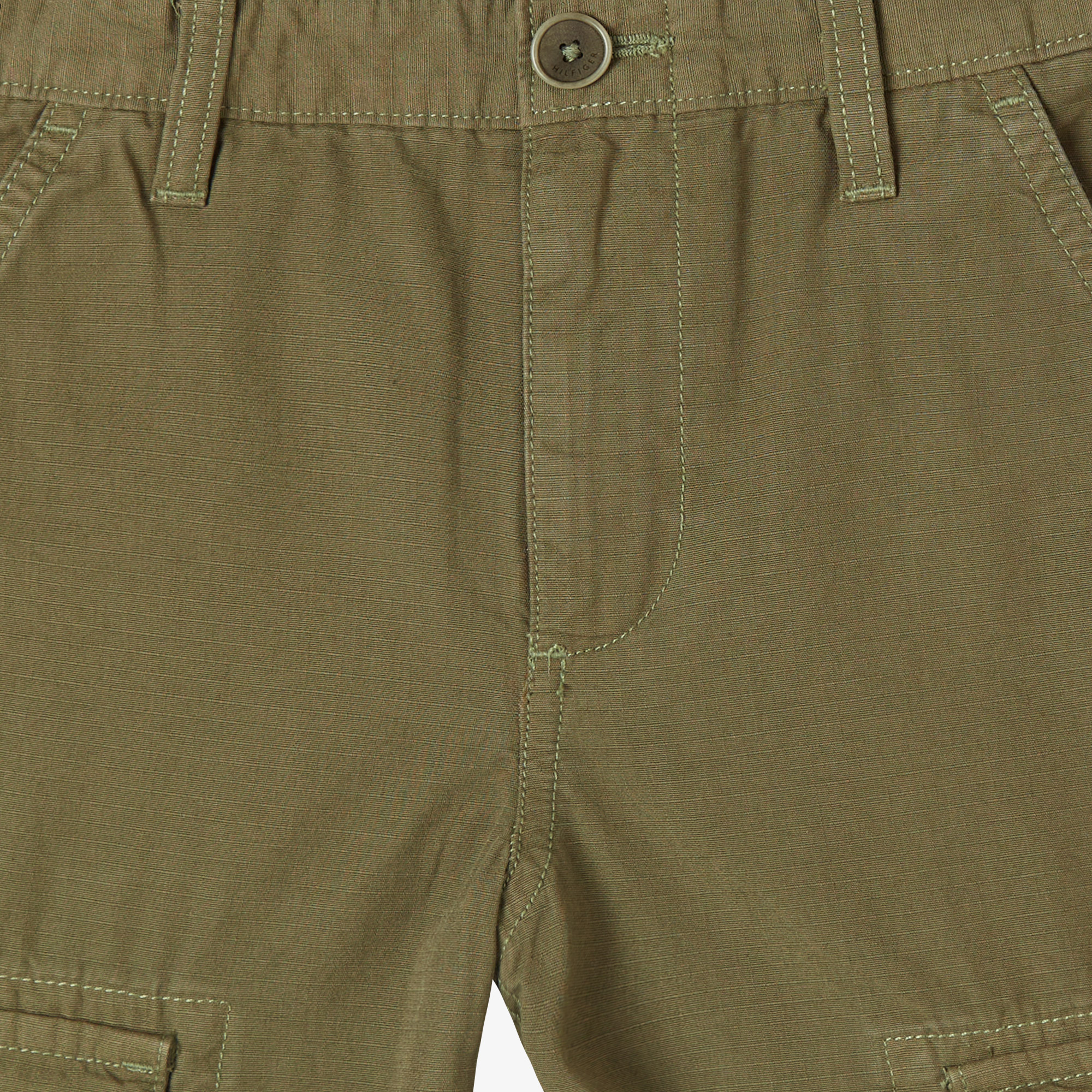 product_detail_image