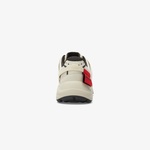 Hugo Go2 Erkek Açık Bej Sneaker