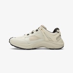 Hugo Go2 Erkek Açık Bej Sneaker