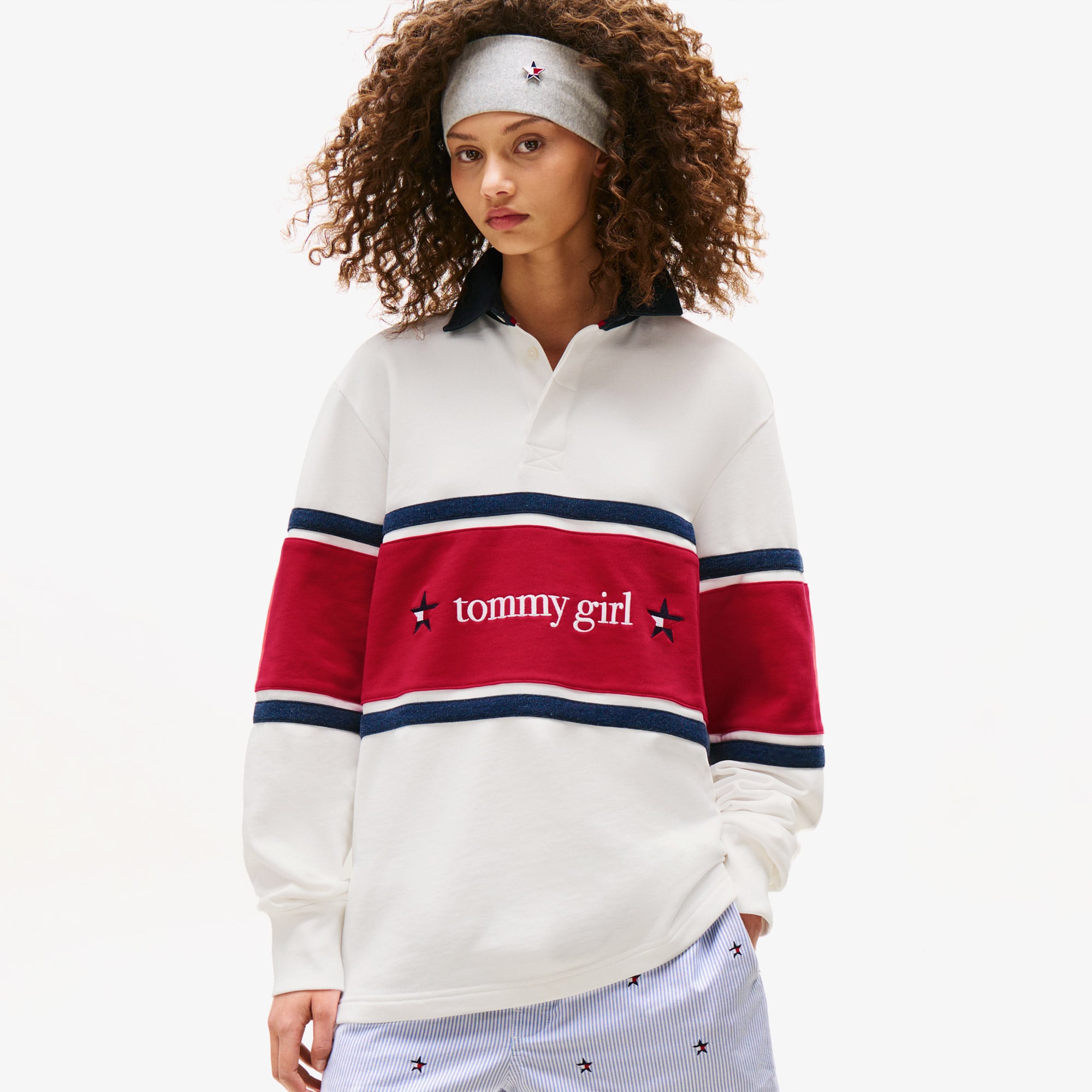 product_detail_image