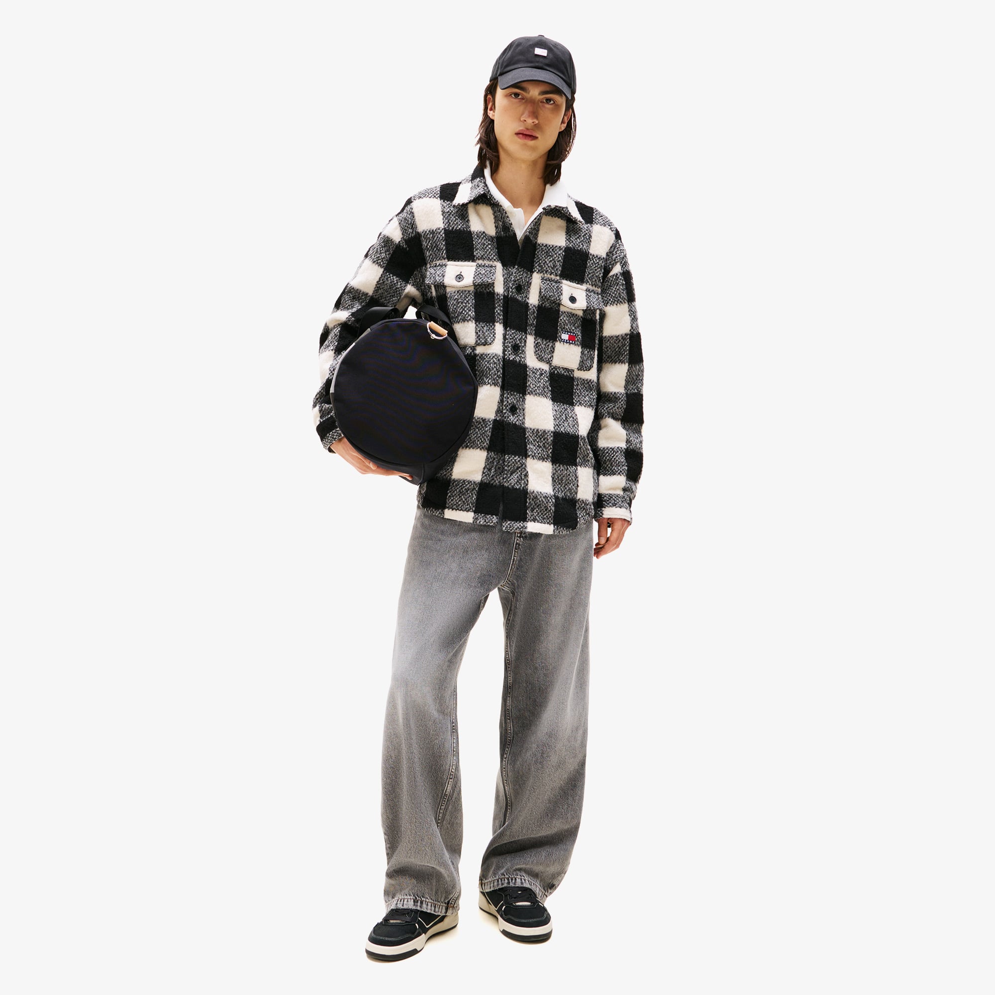 product_detail_image