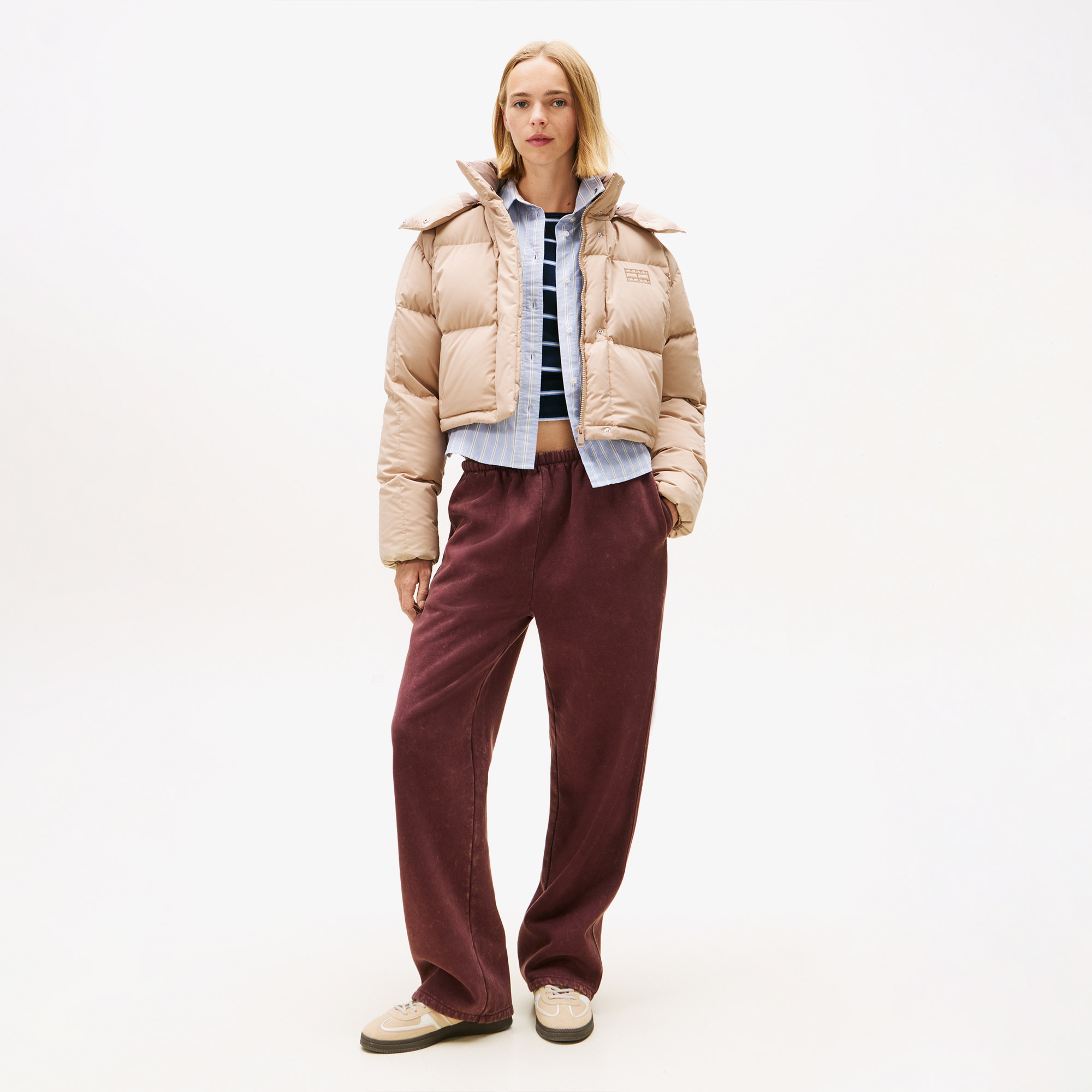 product_detail_image