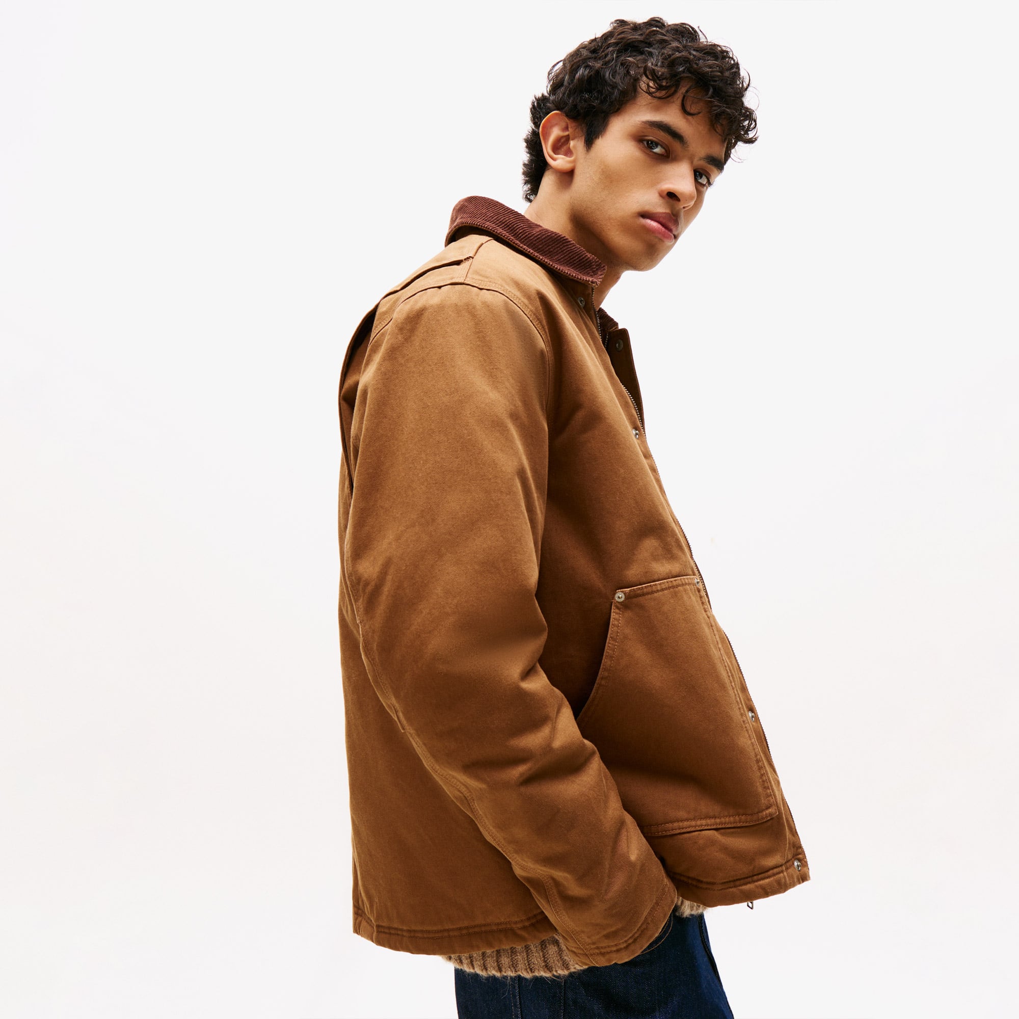 product_detail_image