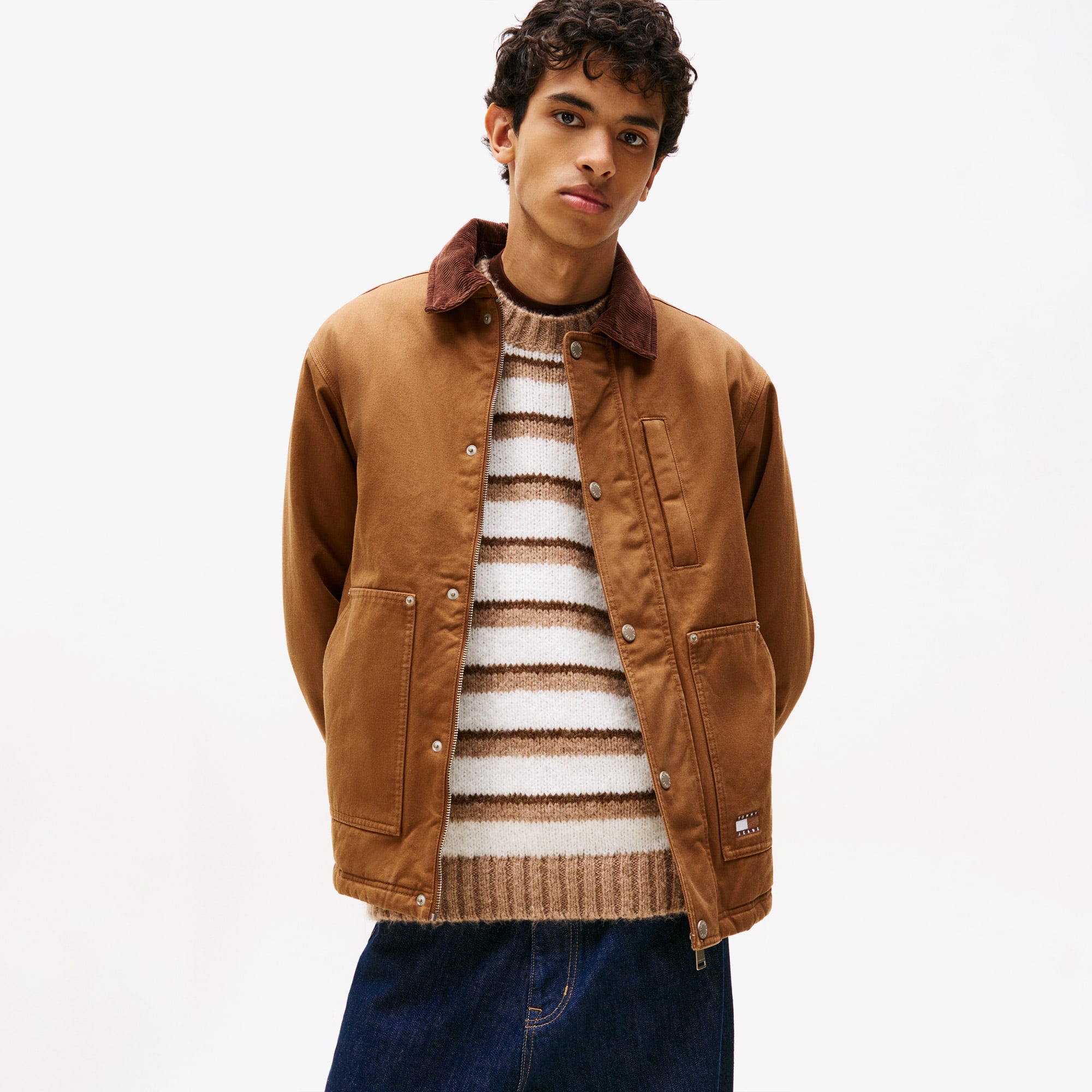 product-content-variant-image