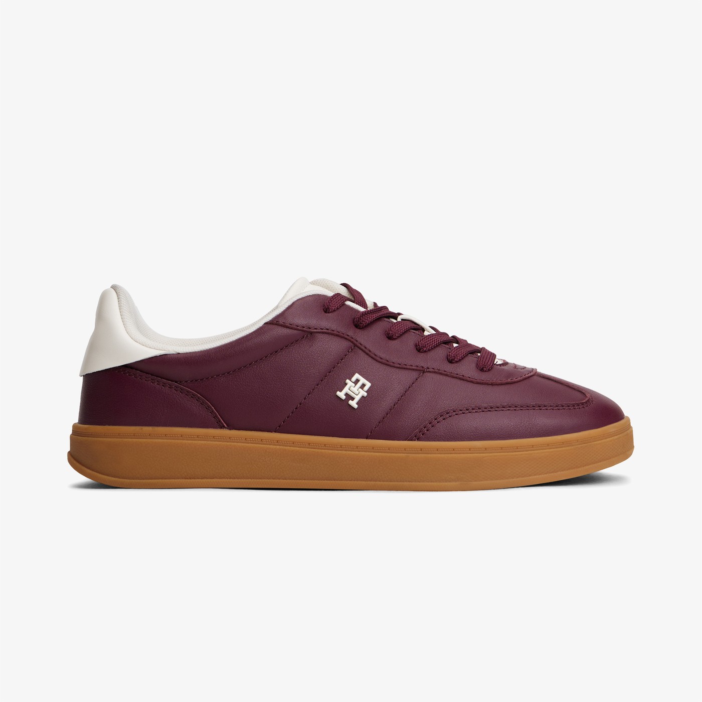 product_detail_image