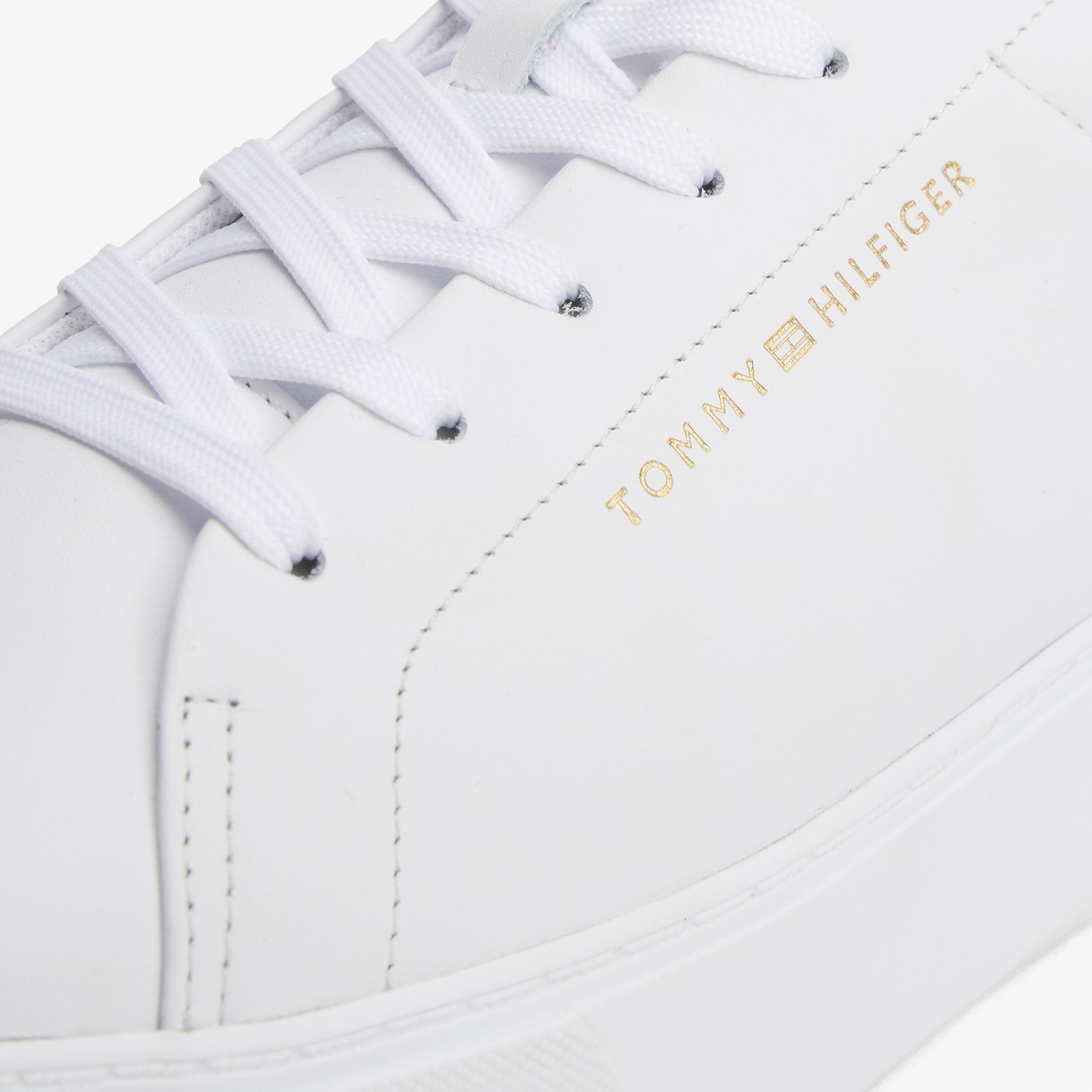 product_detail_image