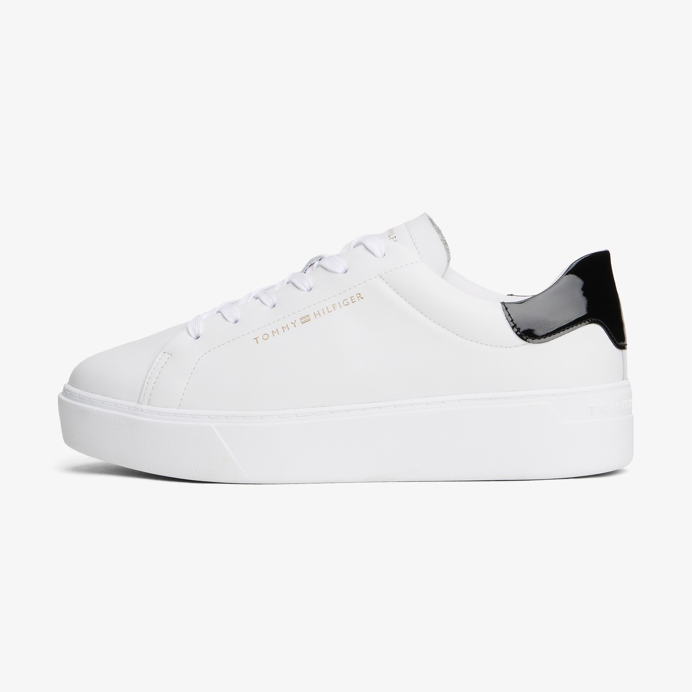 product_detail_image