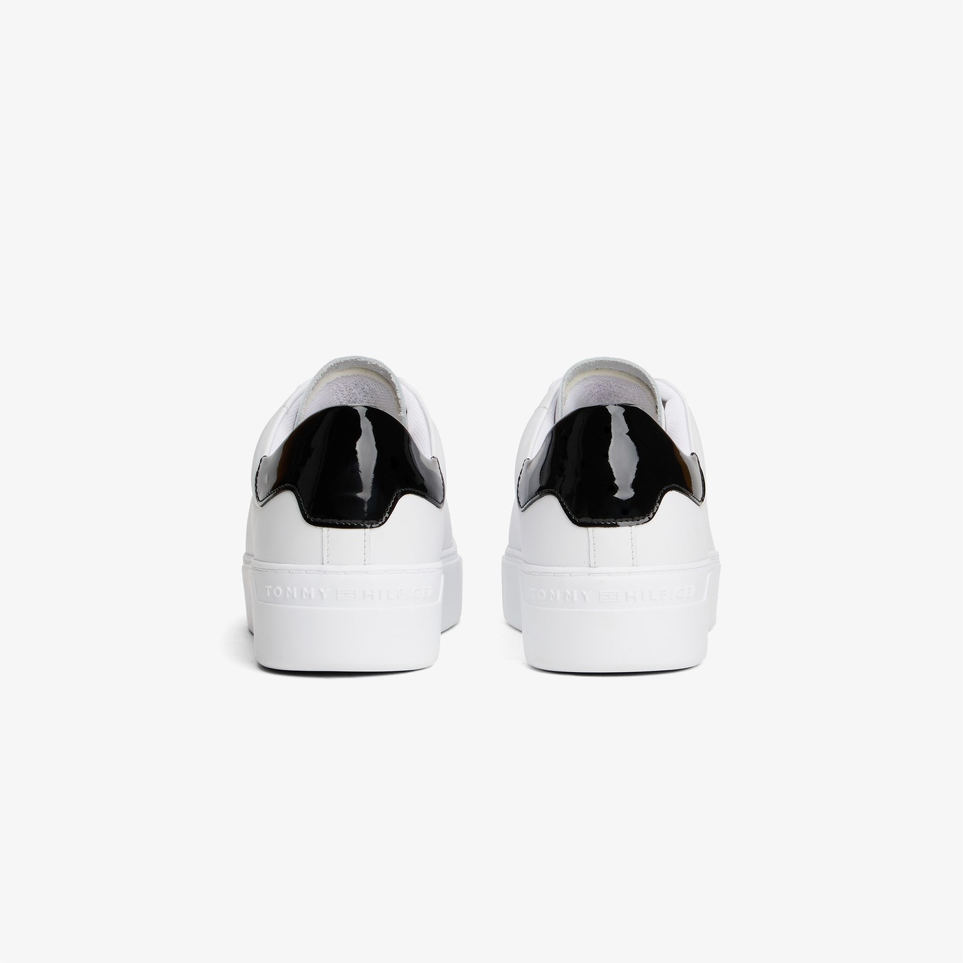 product_detail_image