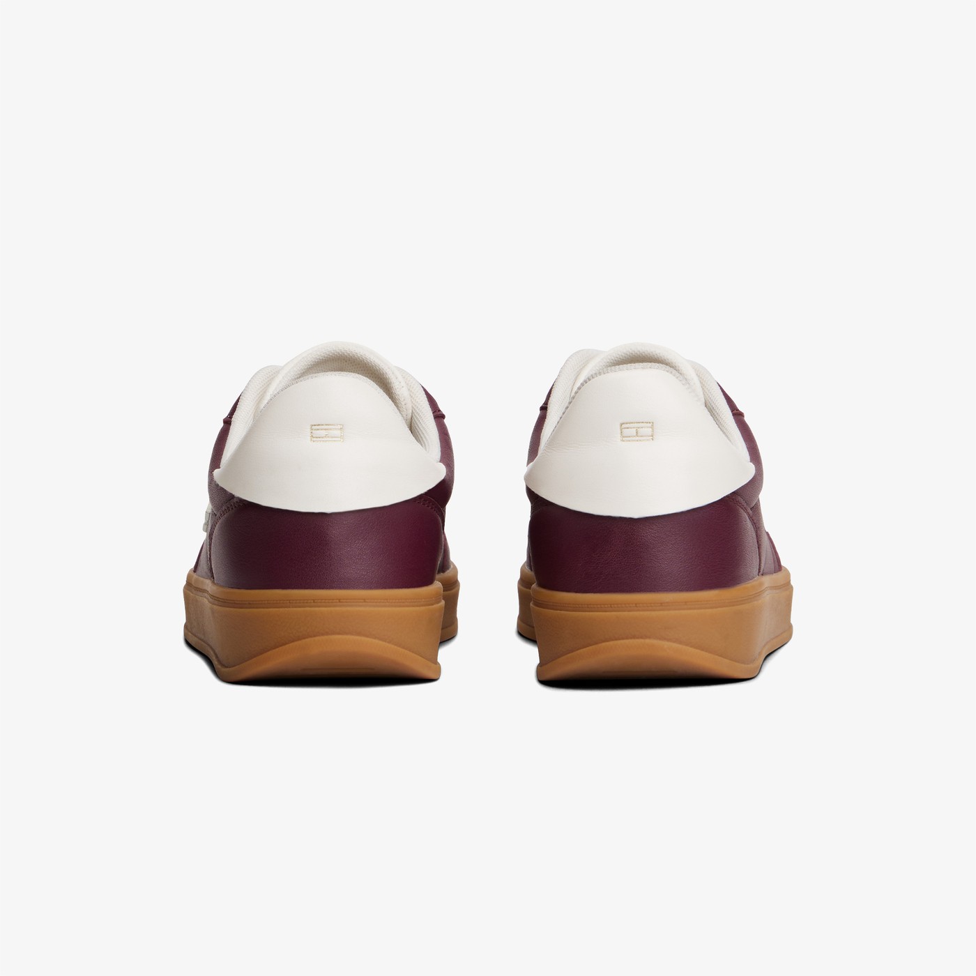 product_detail_image