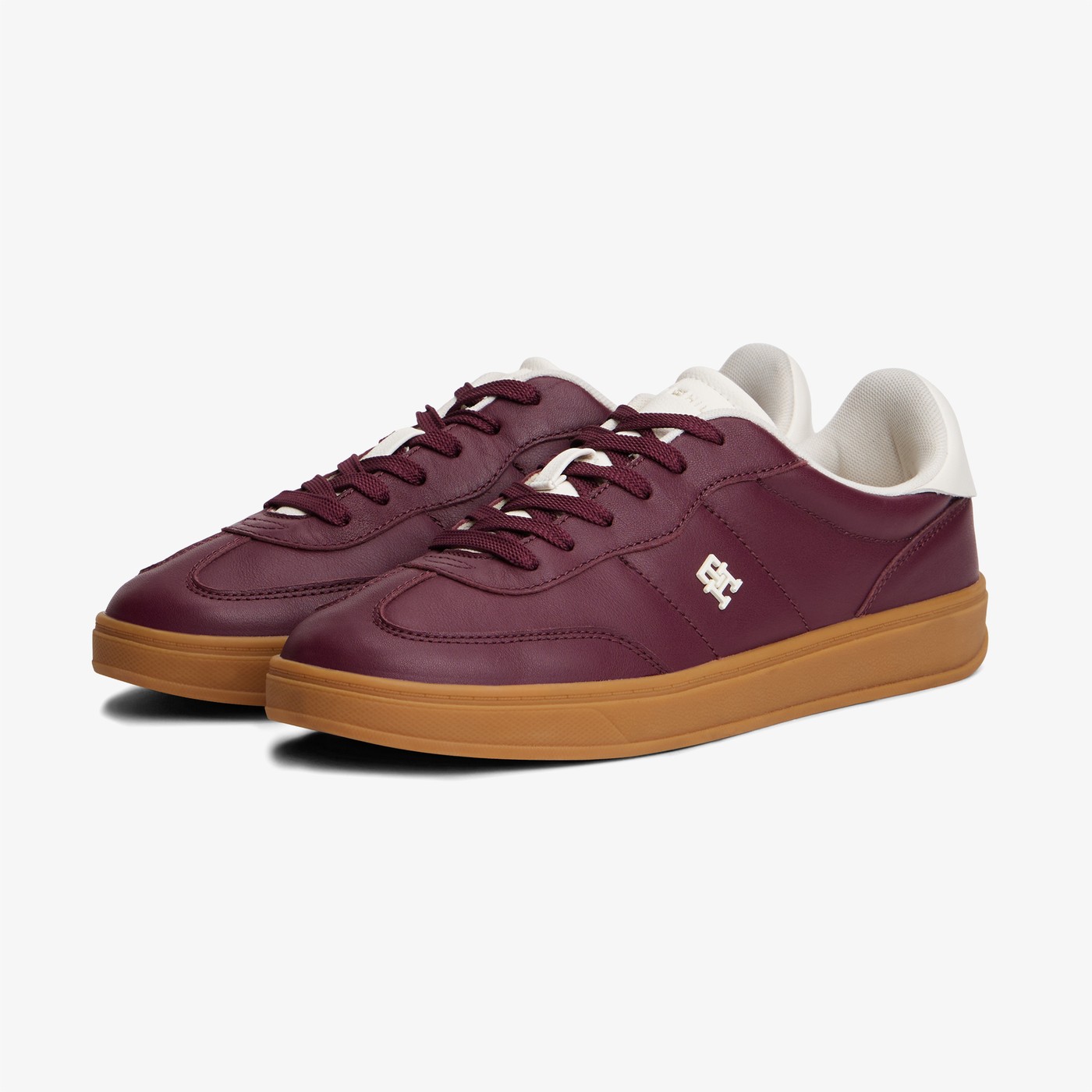 product_detail_image