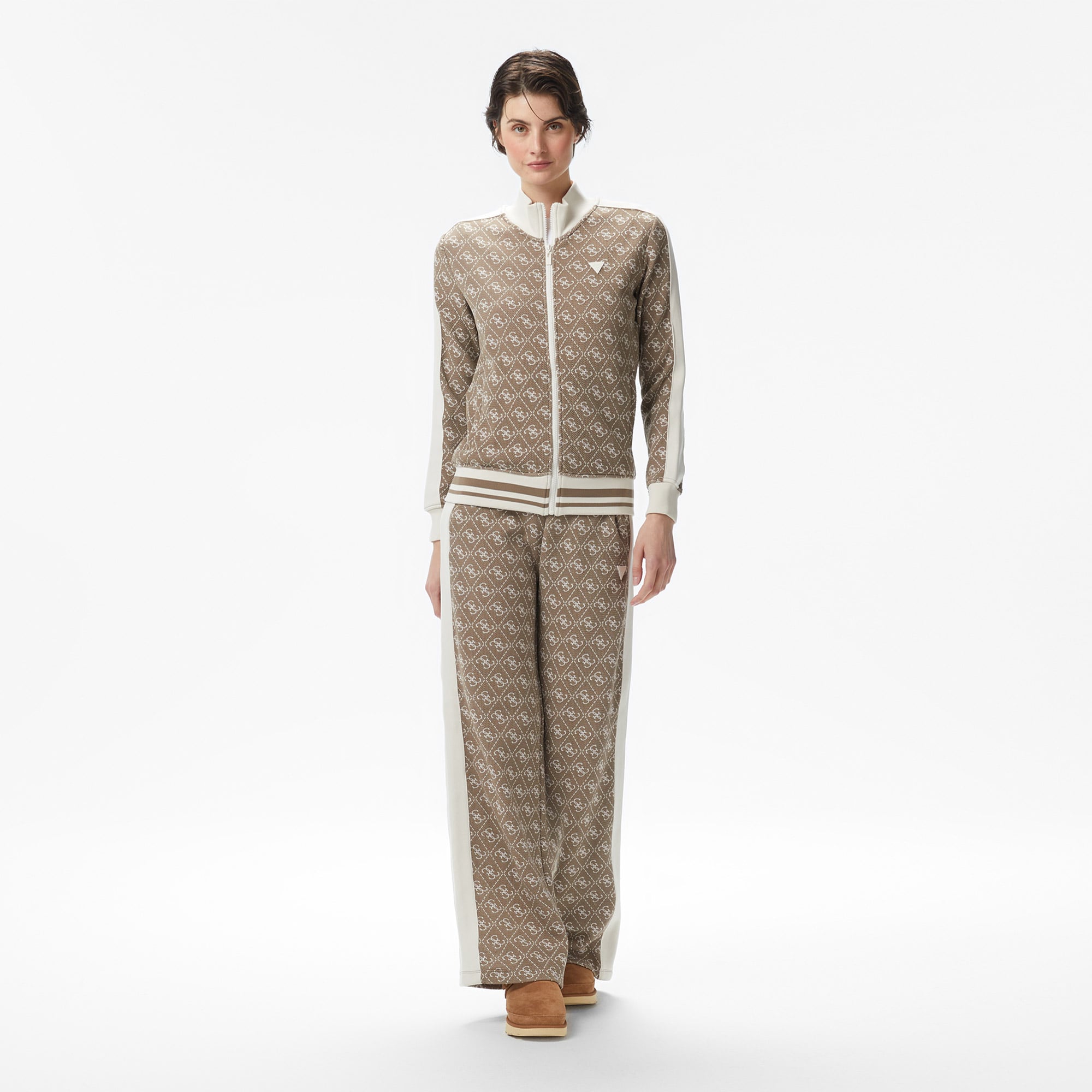 product-content-variant-image