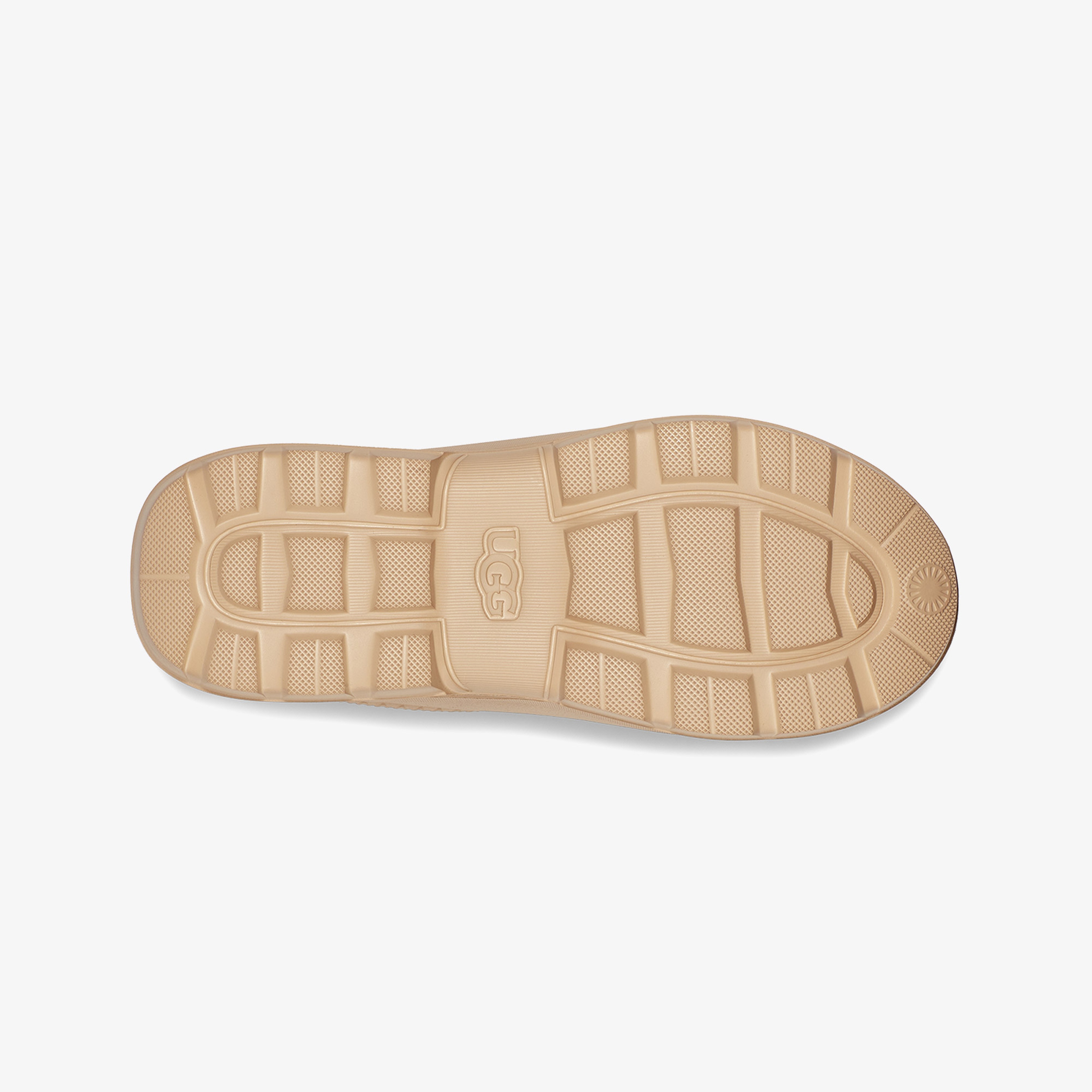 UGG Tasman X Kadın Krem Bot