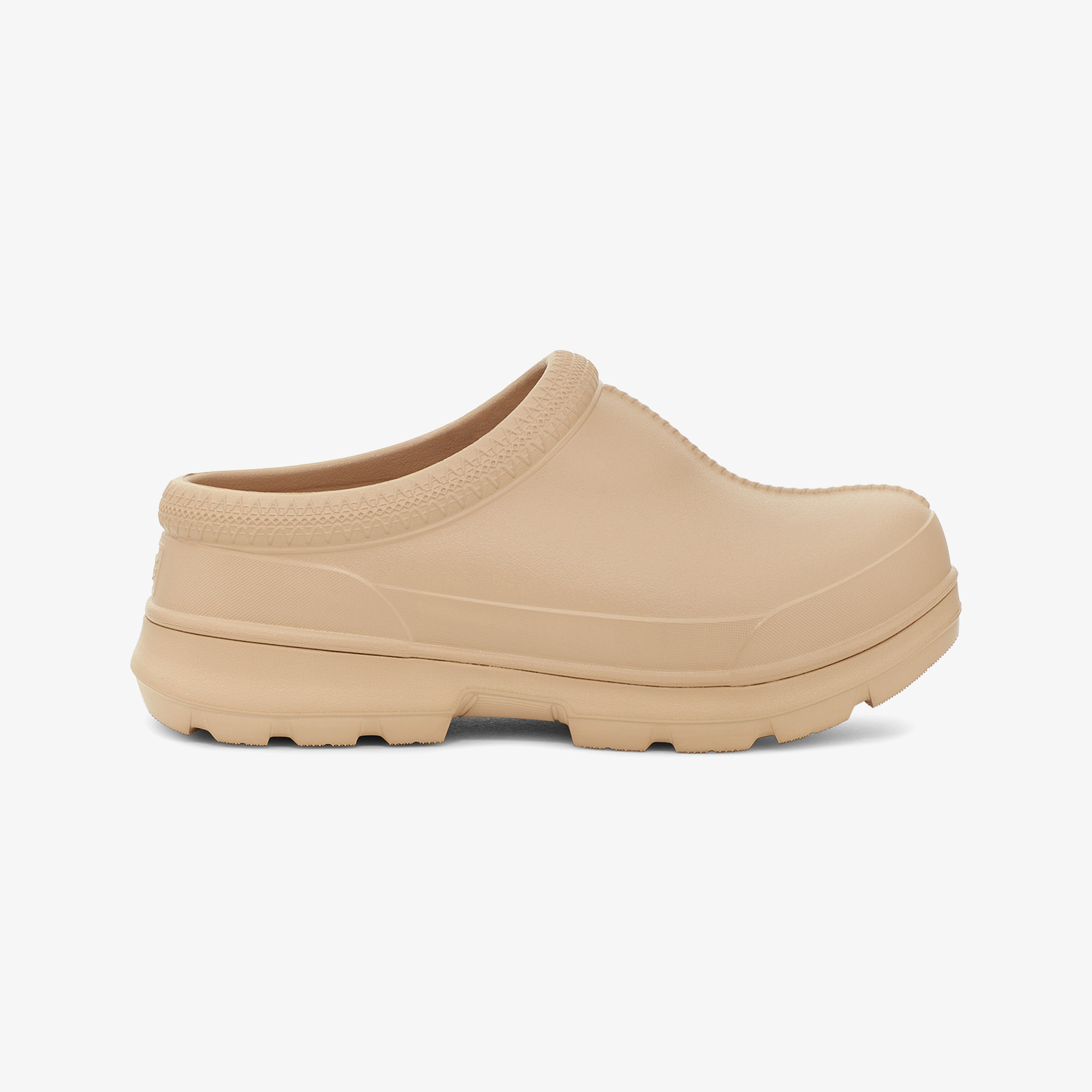 UGG Tasman X Kadın Krem Bot