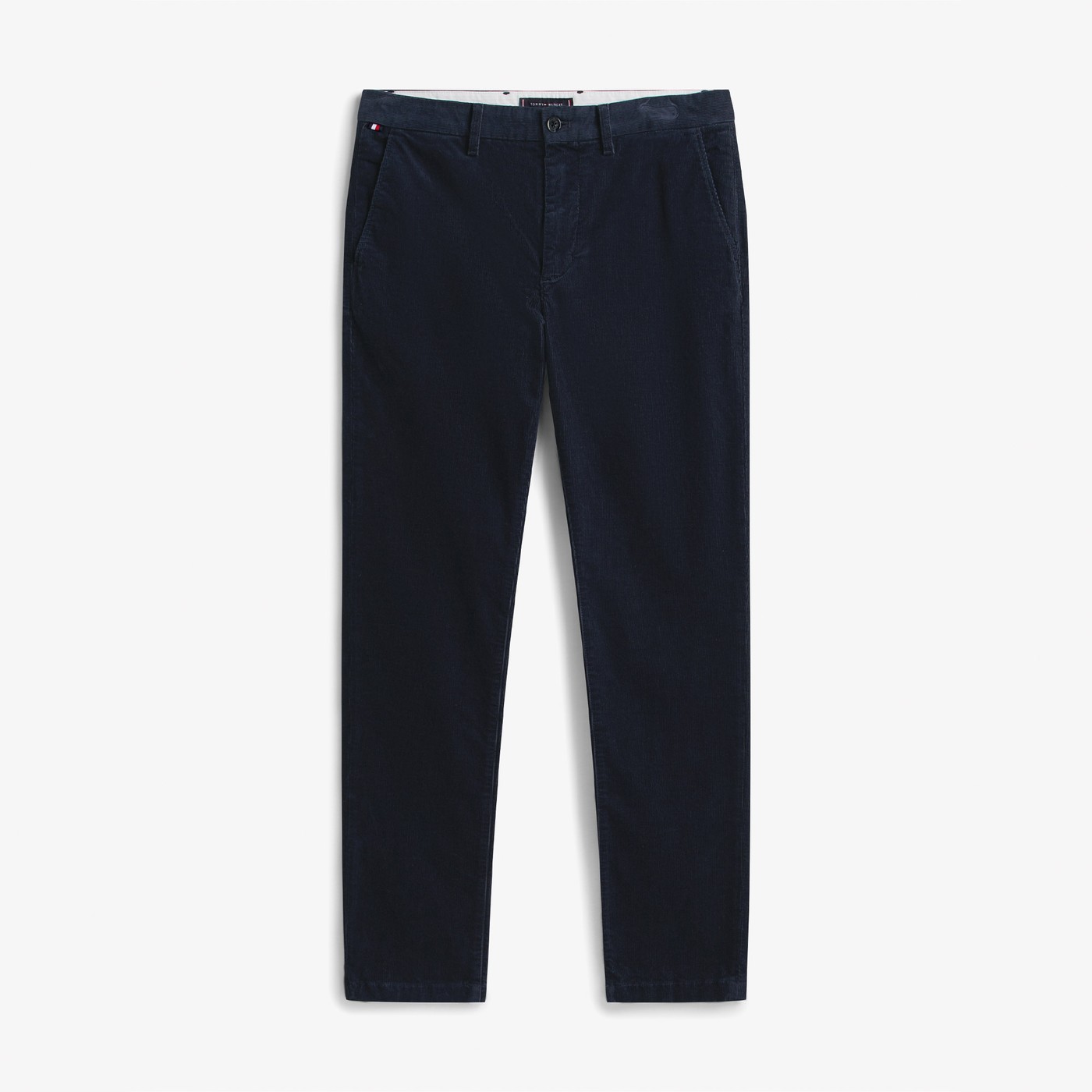 product_detail_image