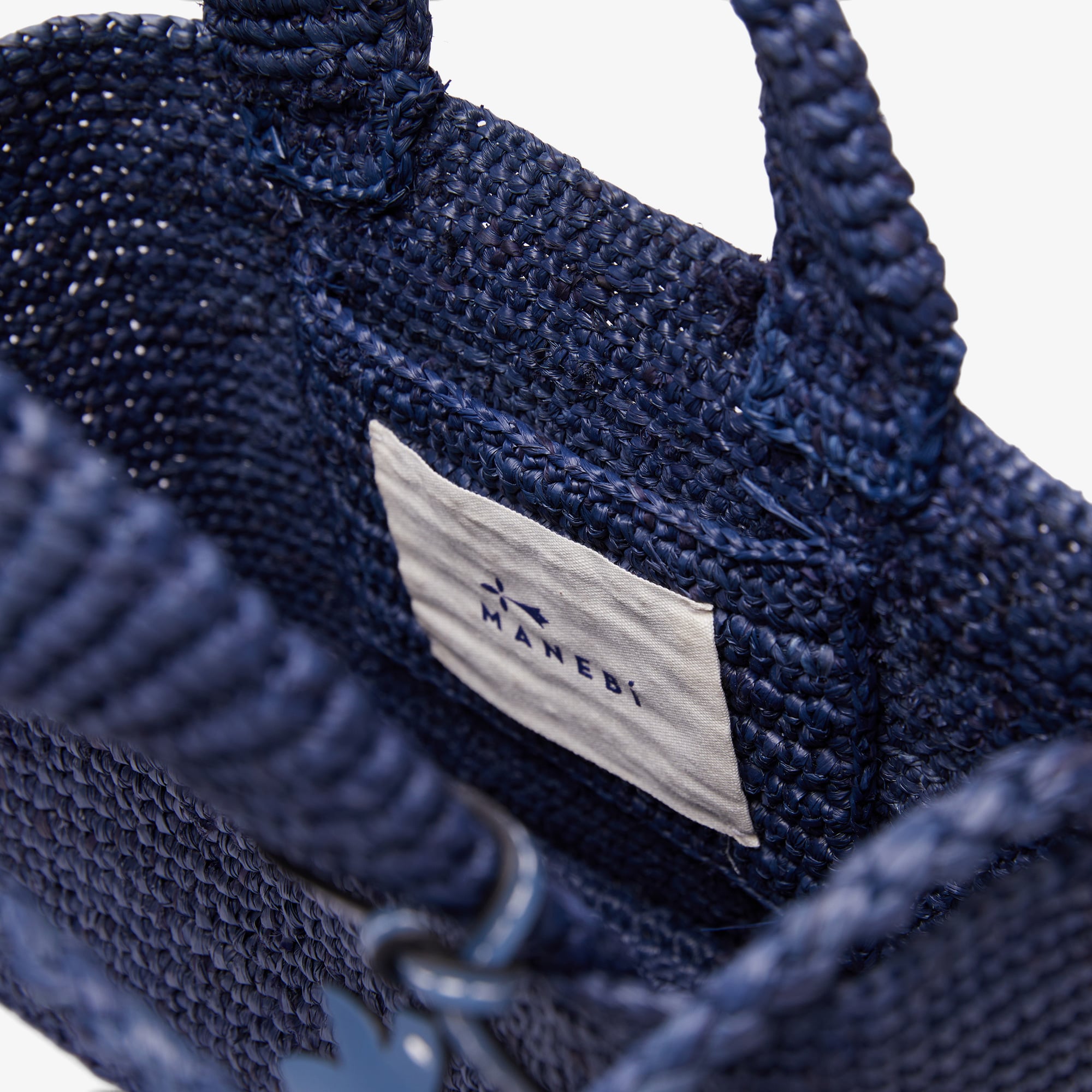 product_detail_image