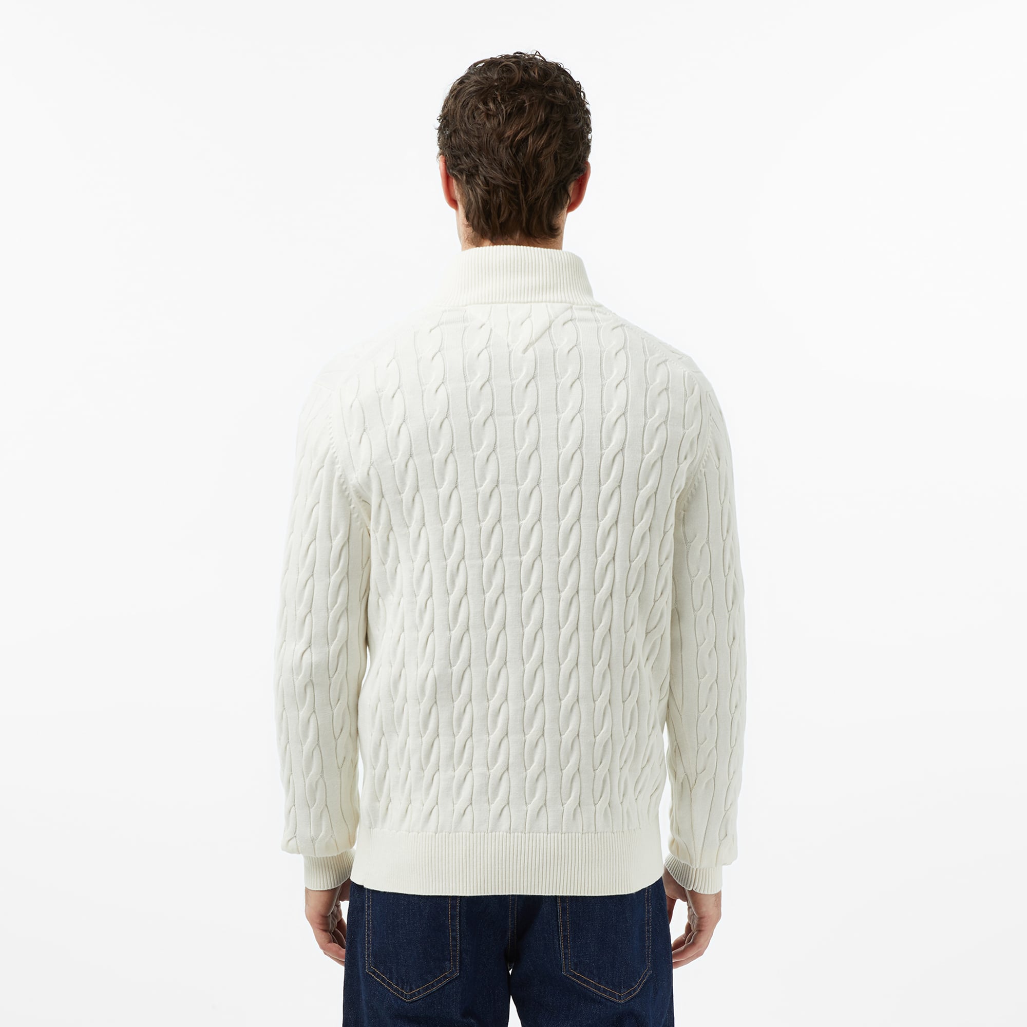 product_detail_image