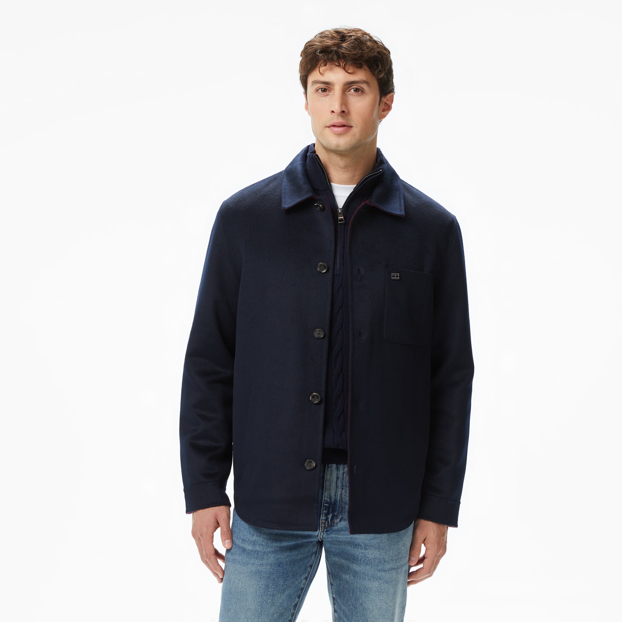 product_detail_image