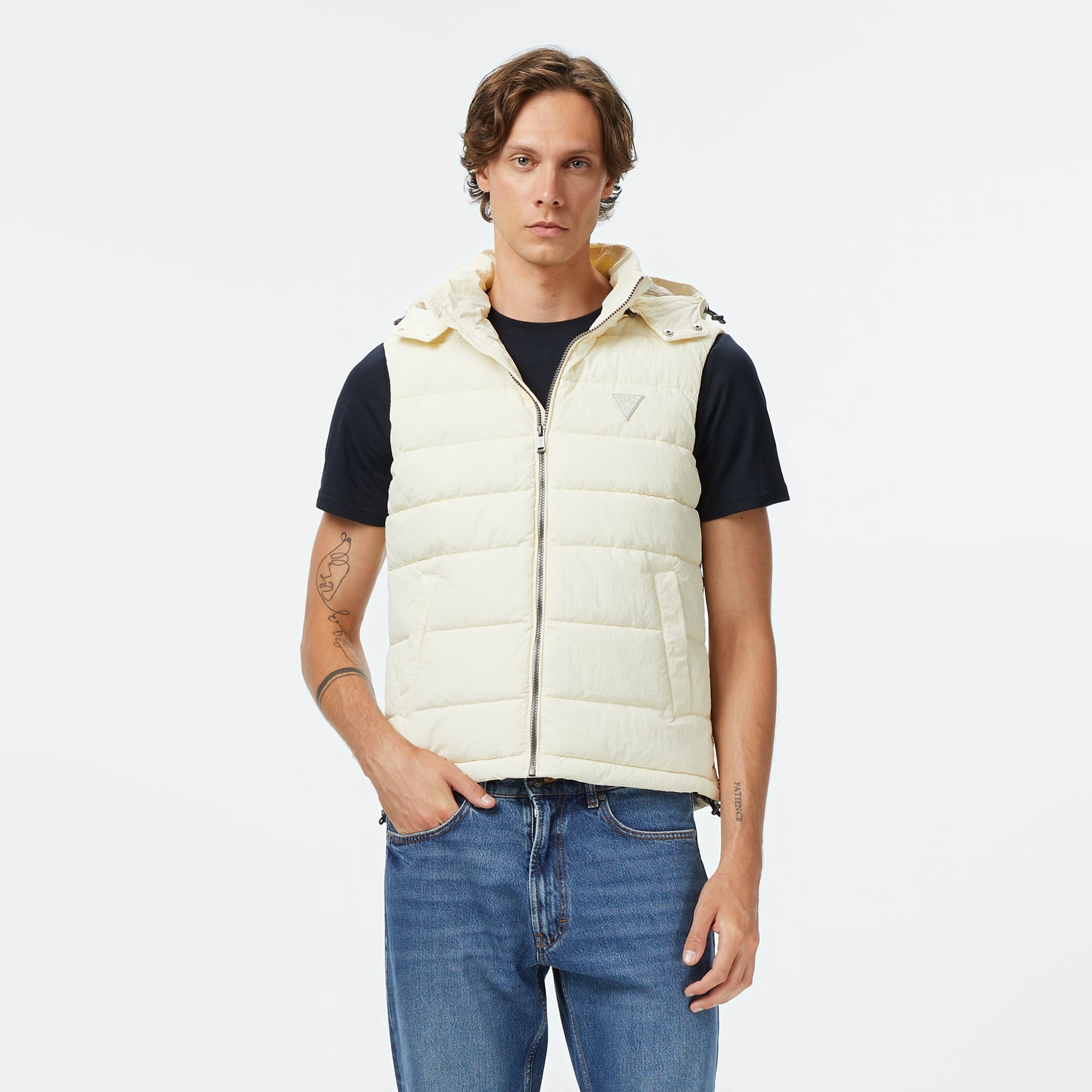 product_detail_image