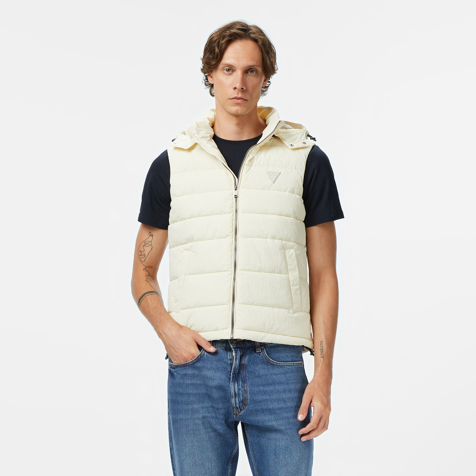 product-content-variant-image