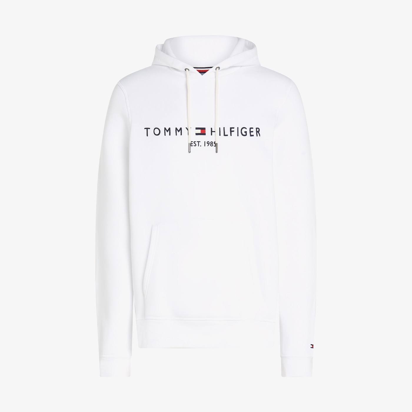 product_detail_image