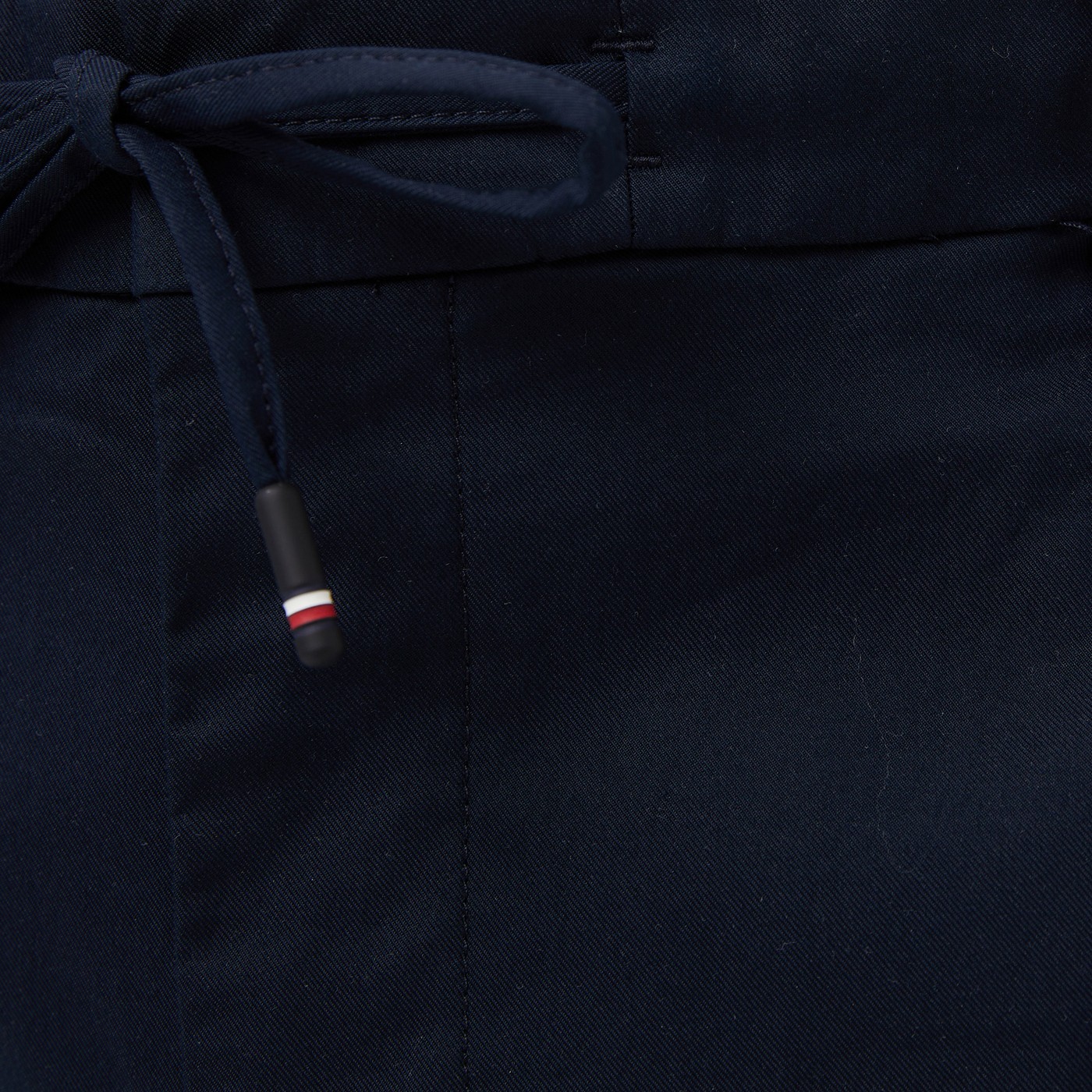 product_detail_image