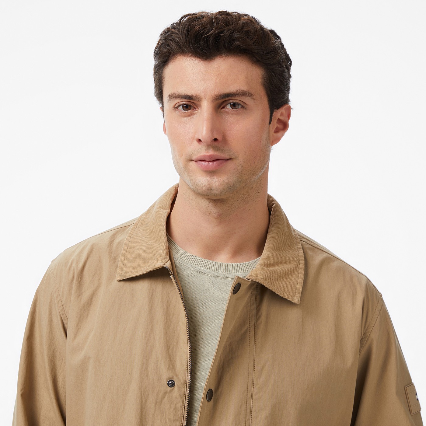 product_detail_image