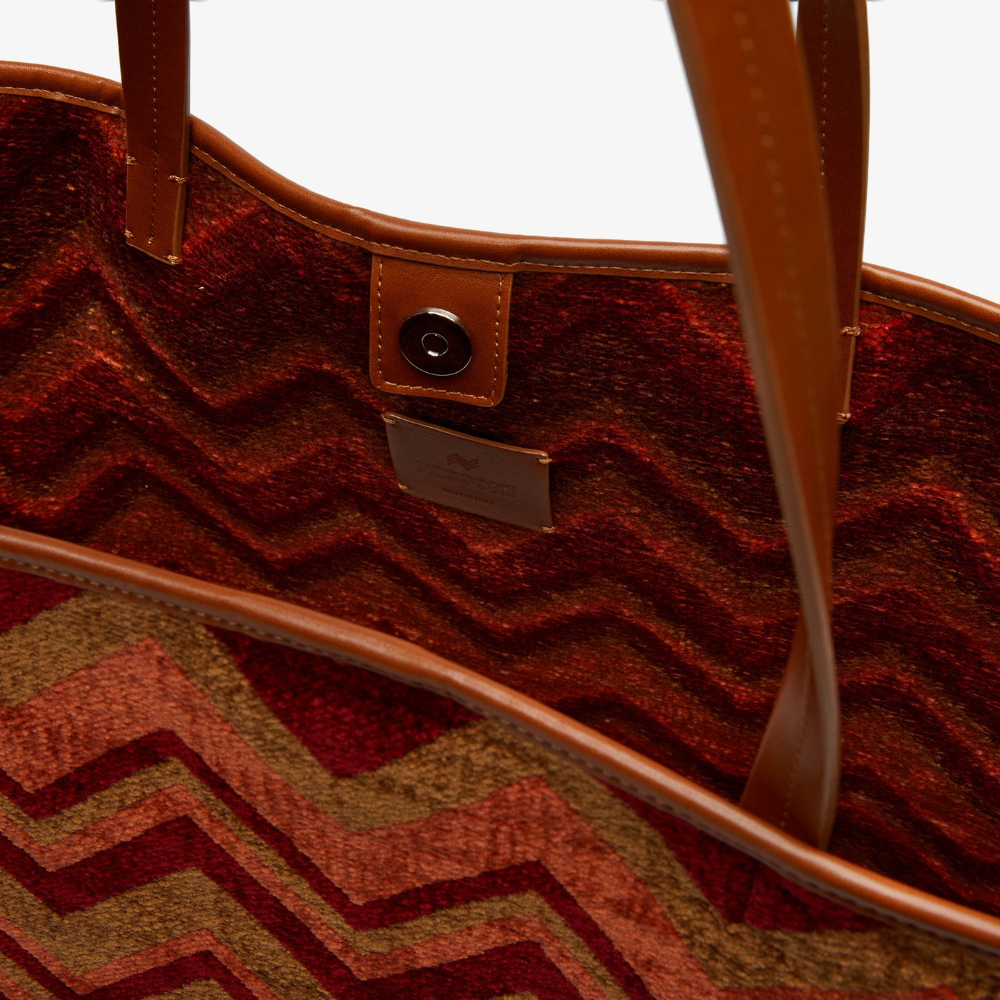 product_detail_image