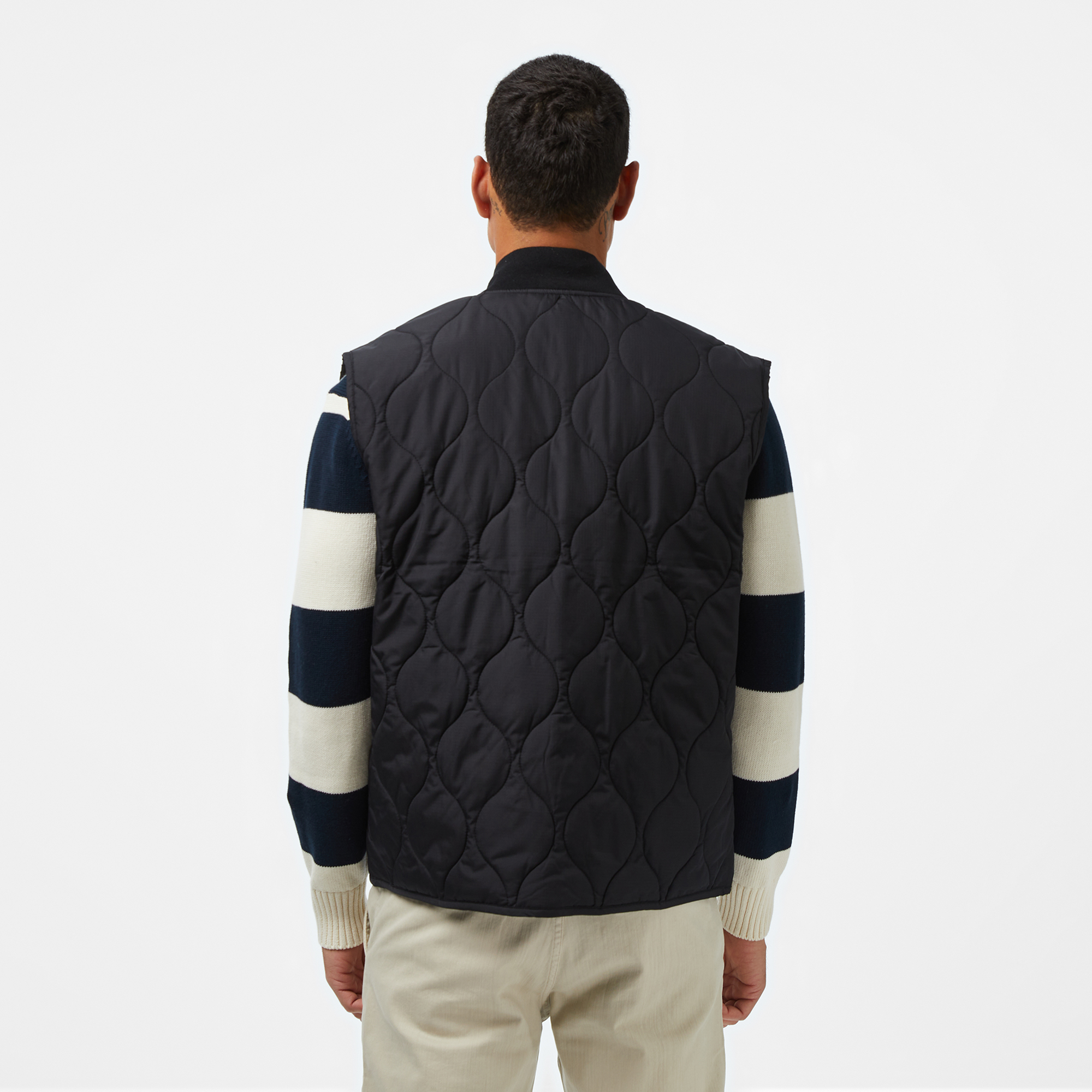 product_detail_image