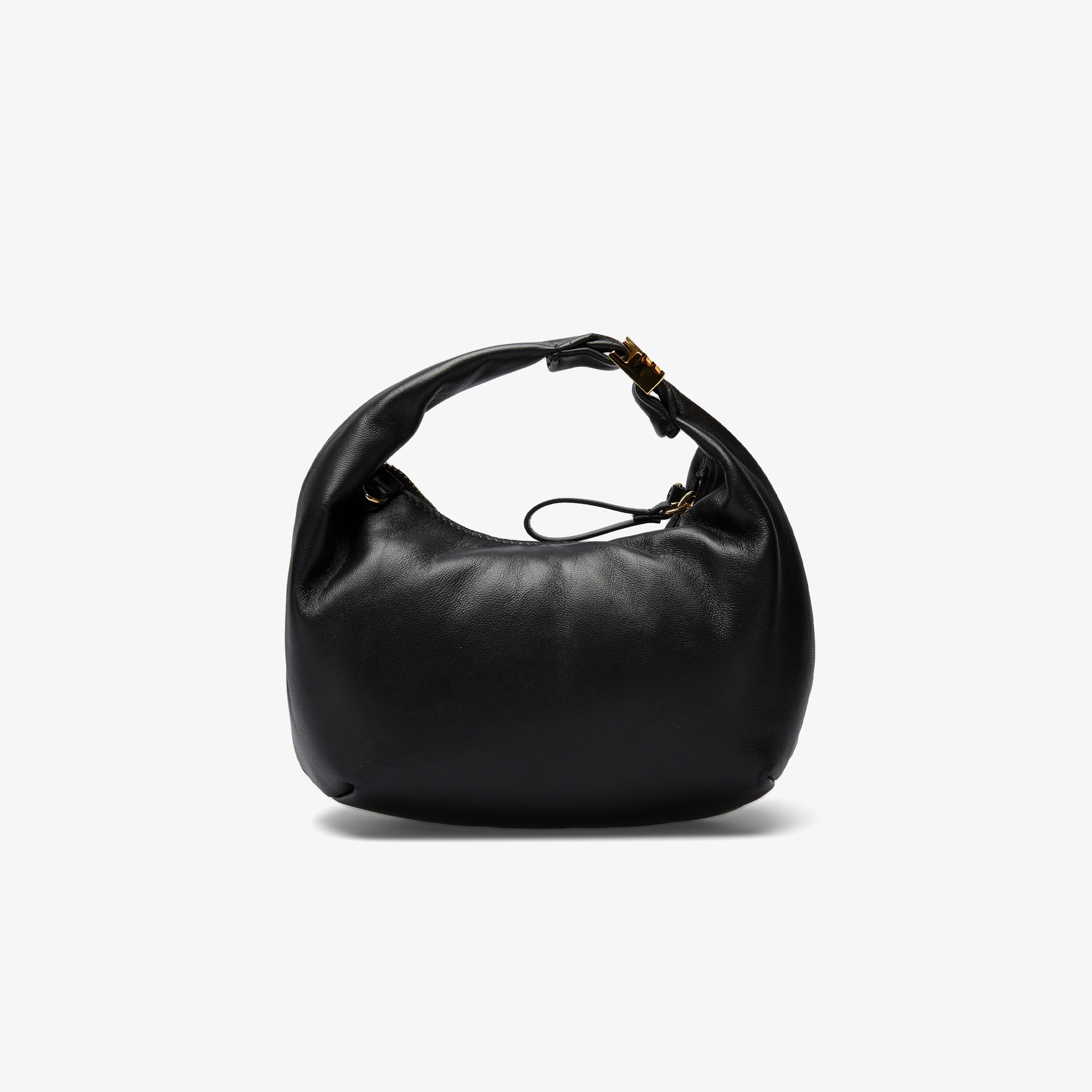 Missoni Kadın Siyah Omuz Çantası