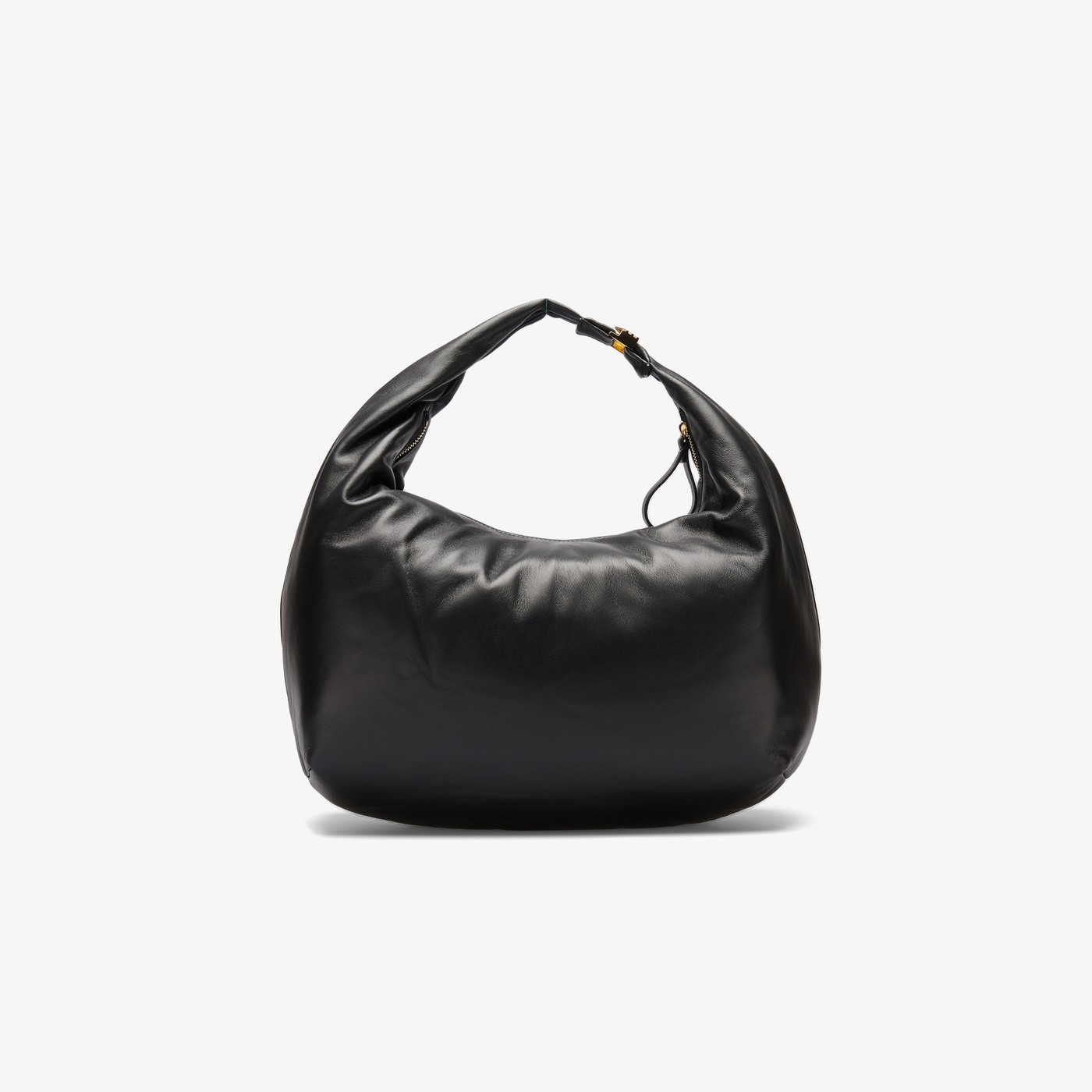 product_detail_image