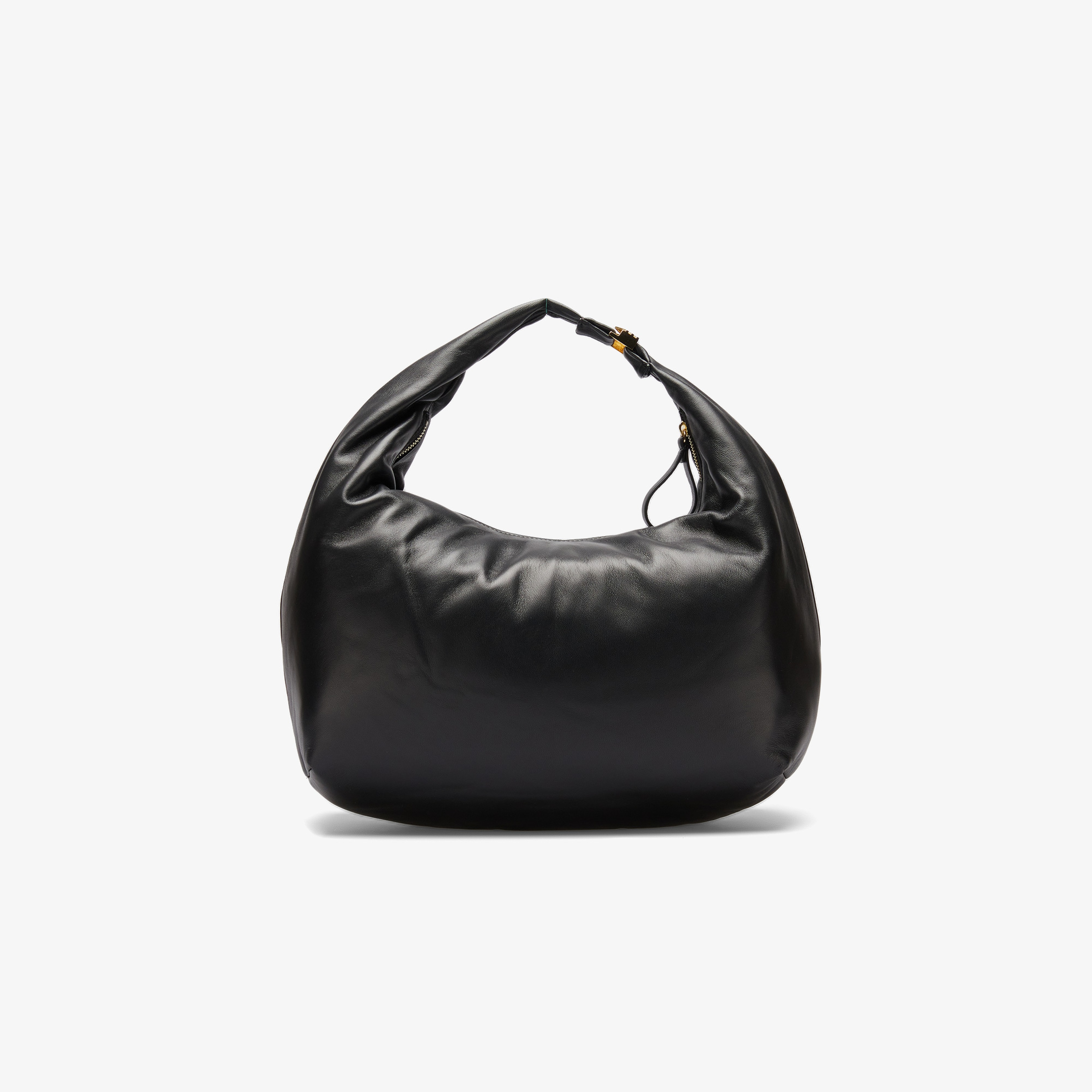 Missoni Kadın Siyah Omuz Çantası