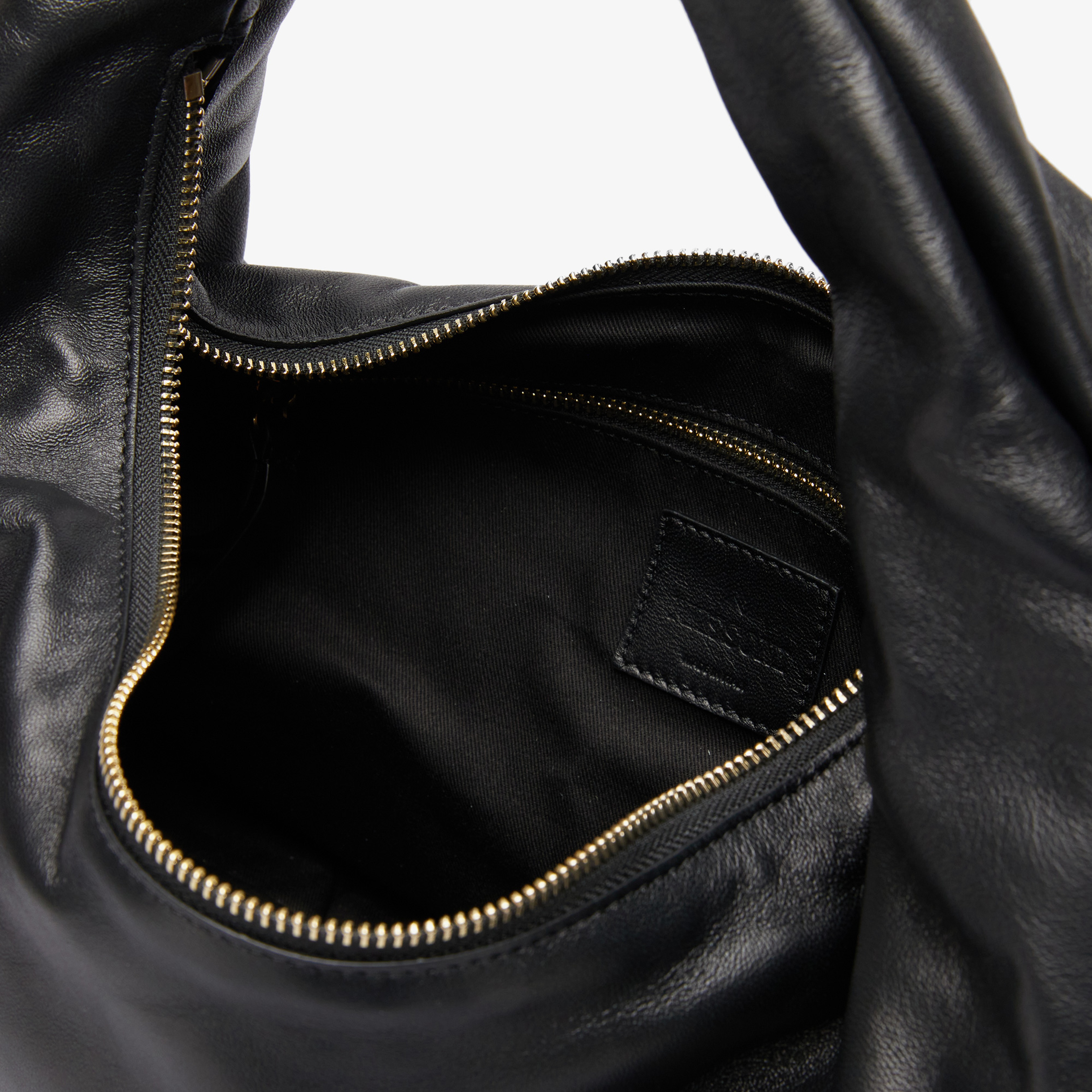 Missoni Kadın Siyah Omuz Çantası