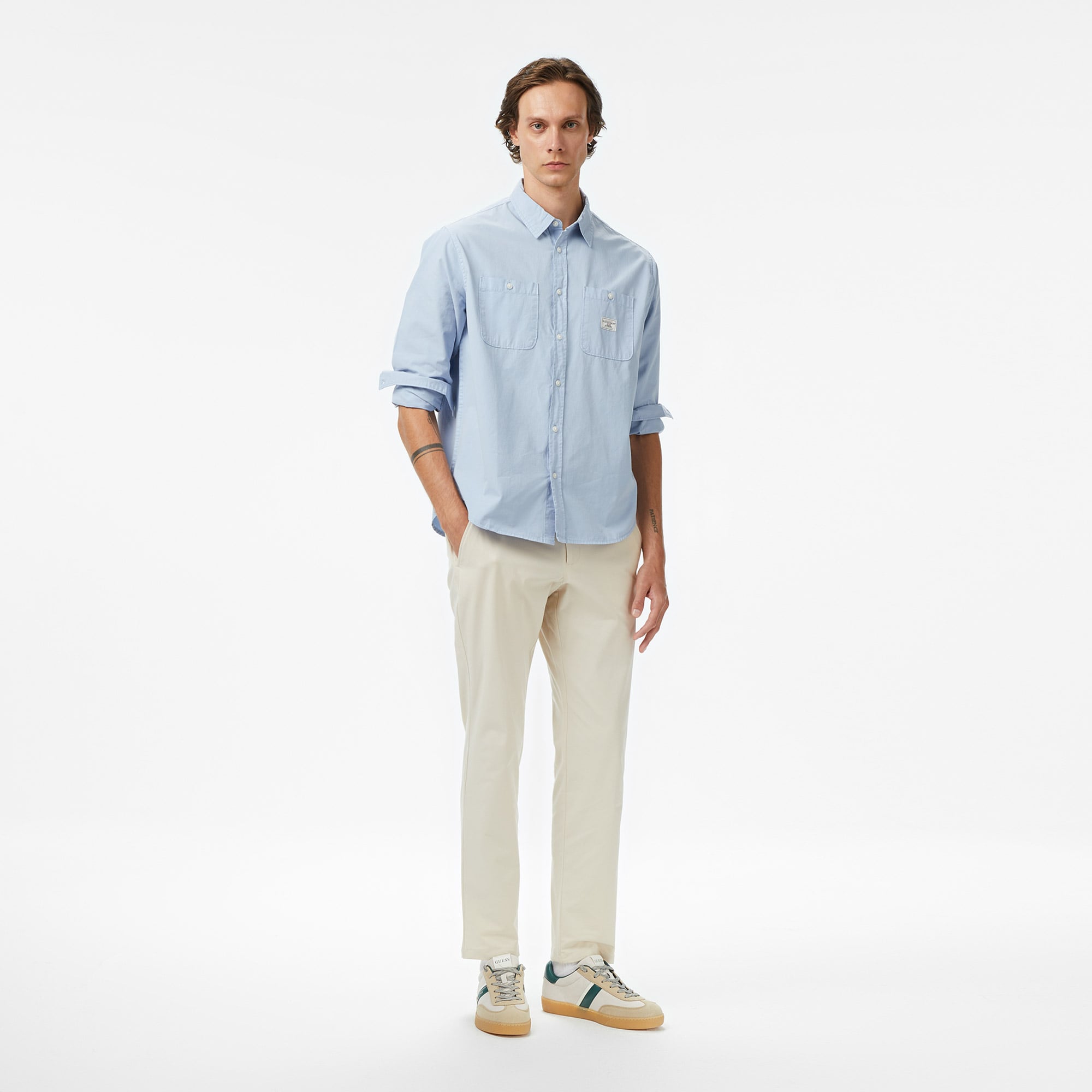 product_detail_image