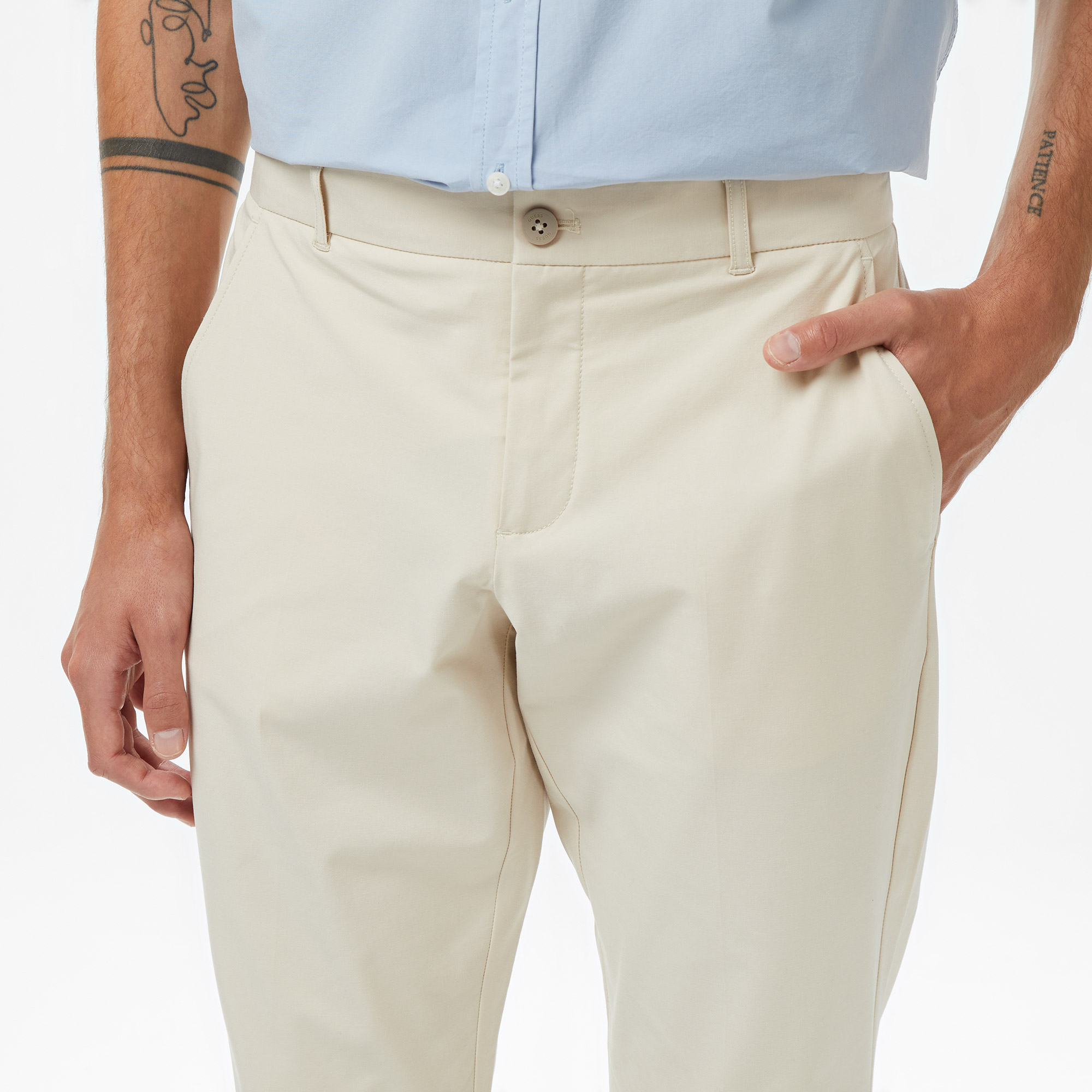 product_detail_image