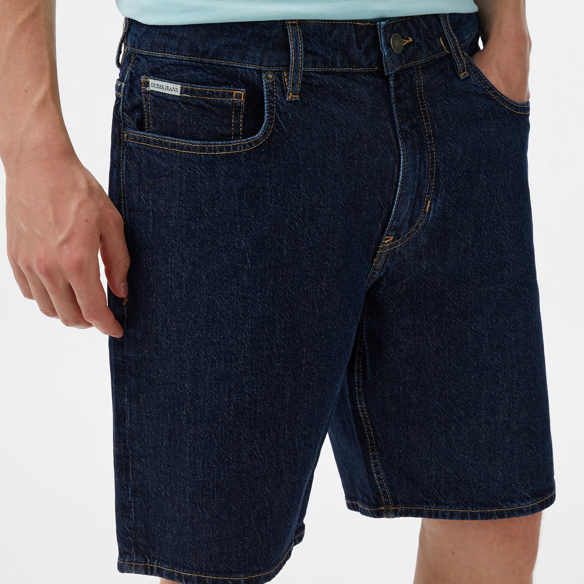 product_detail_image