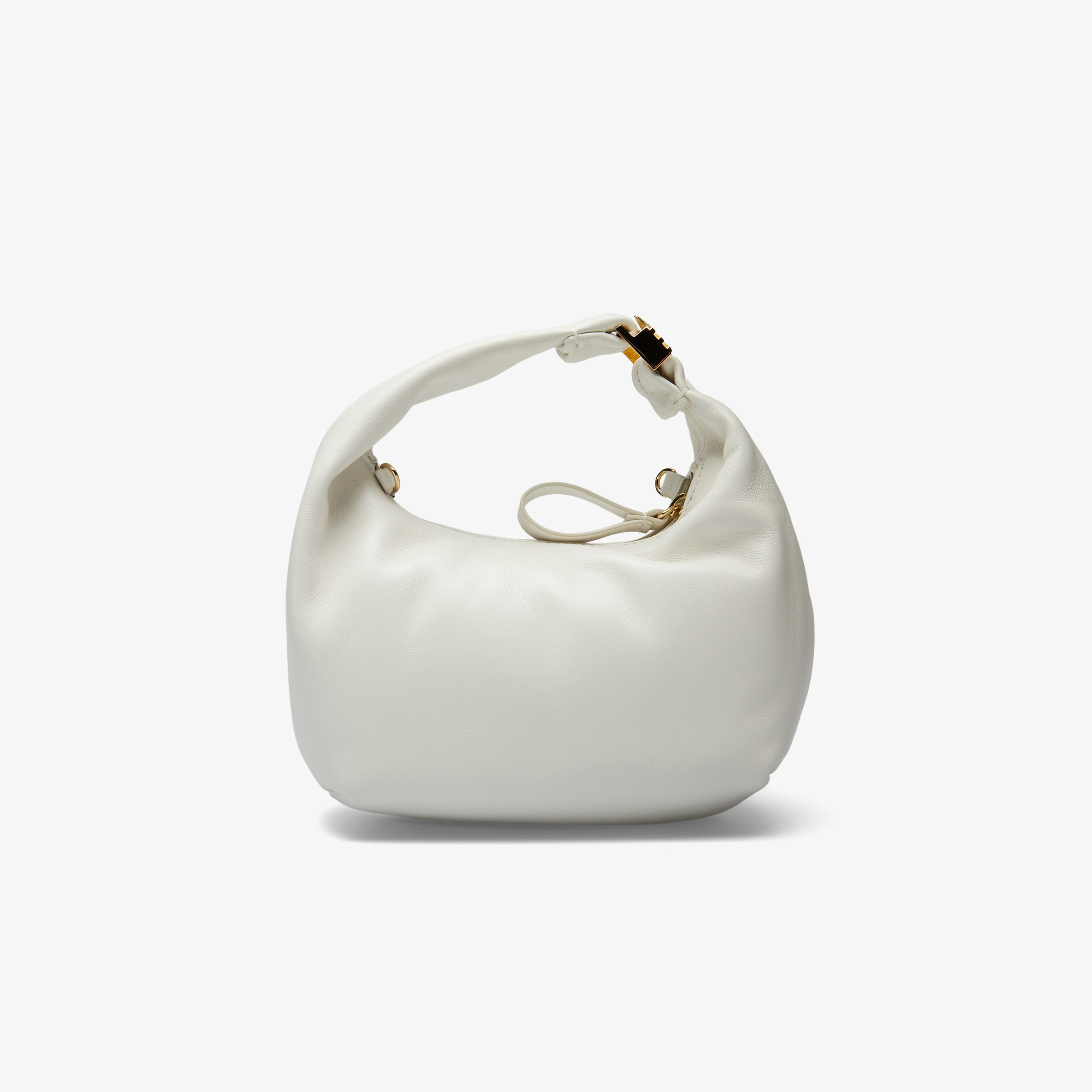 Missoni Kadın Krem Omuz Çantası