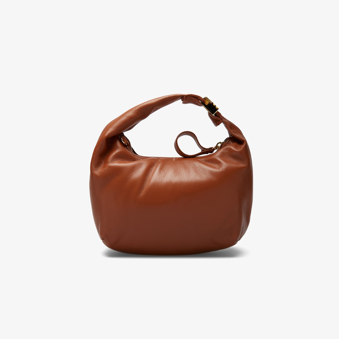 product_detail_image