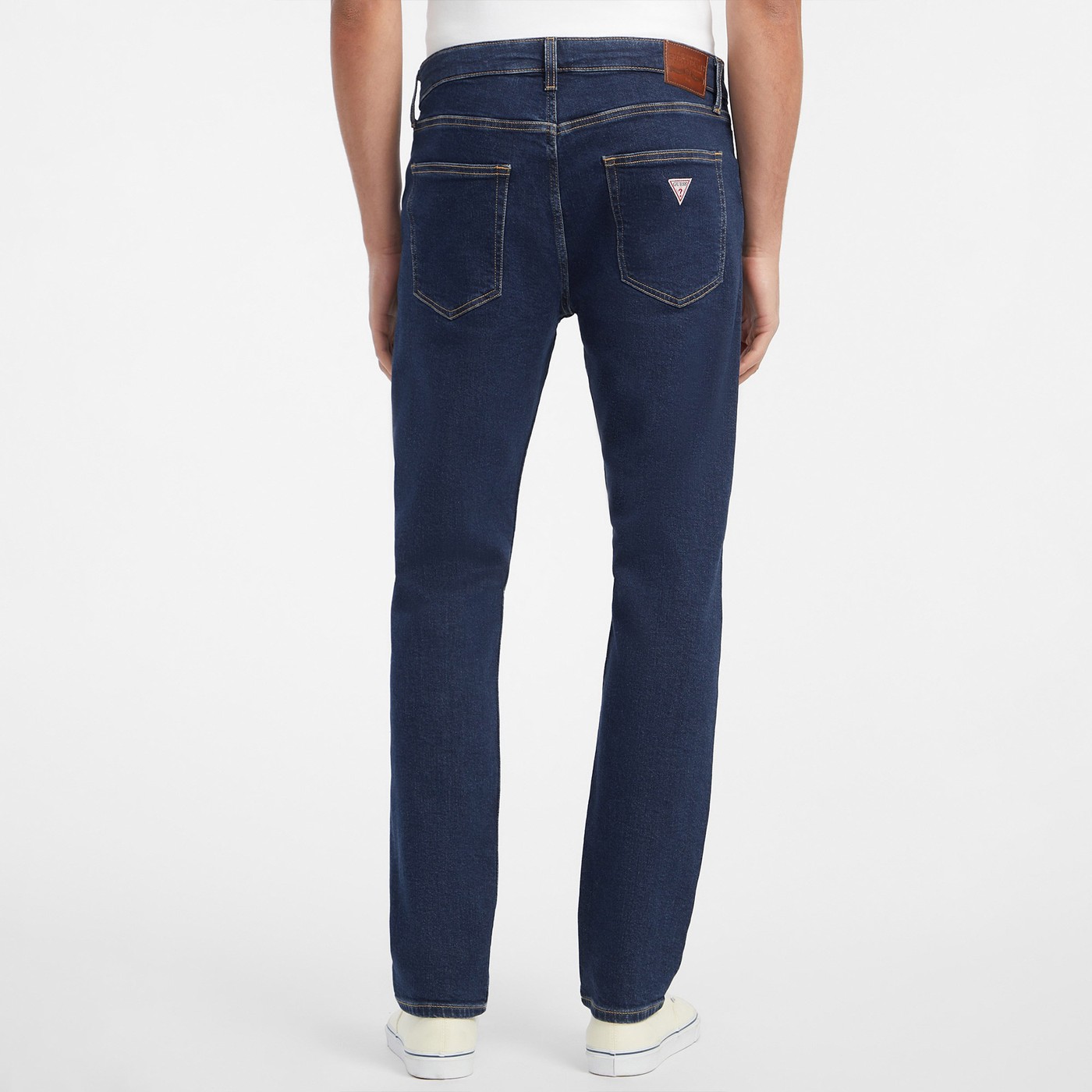 product_detail_image