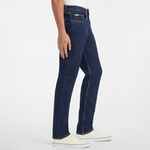 Guess G14İm Eco Recy Varane Indigo Erkek Mavi Jean
