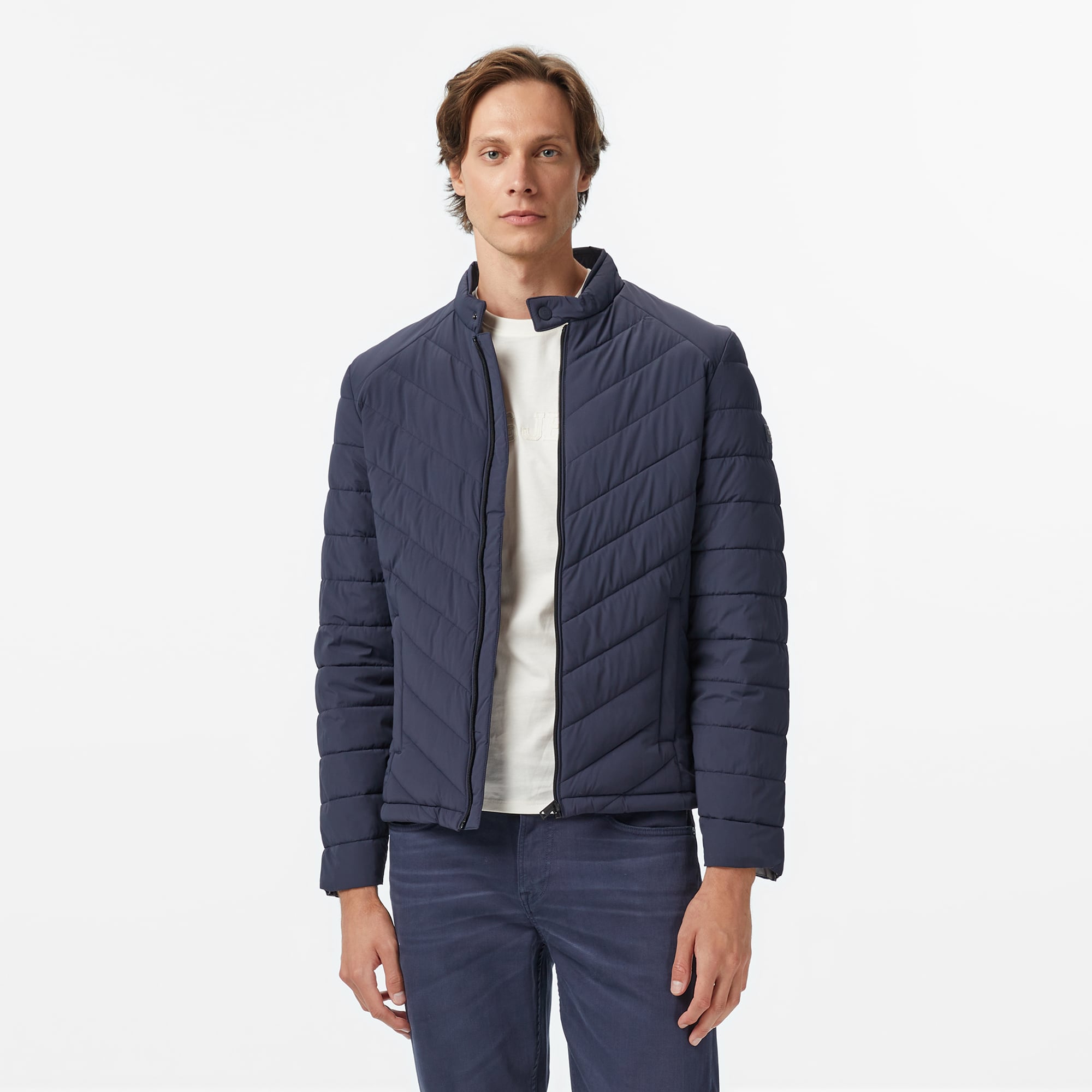 product-content-variant-image