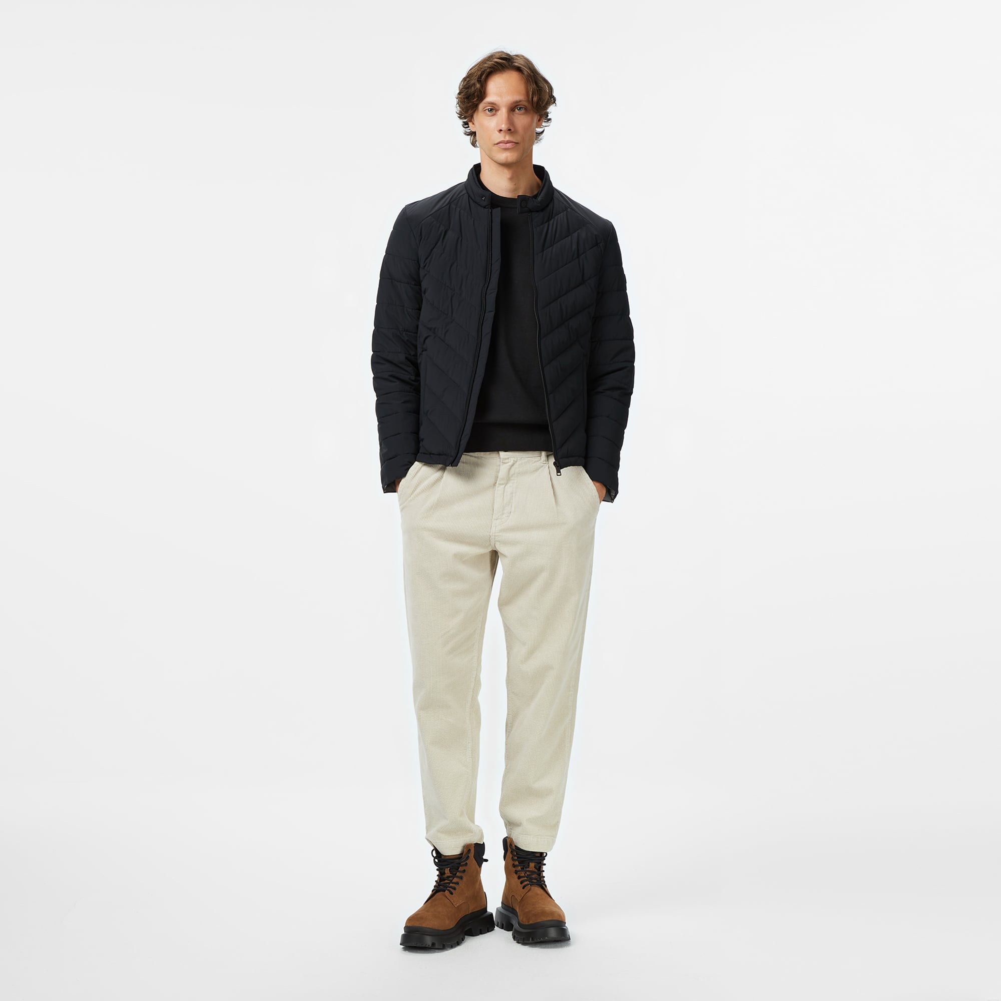 product_detail_image