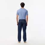 Guess Erkek Mavi Jean