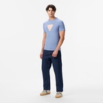 Guess Erkek Mavi Jean