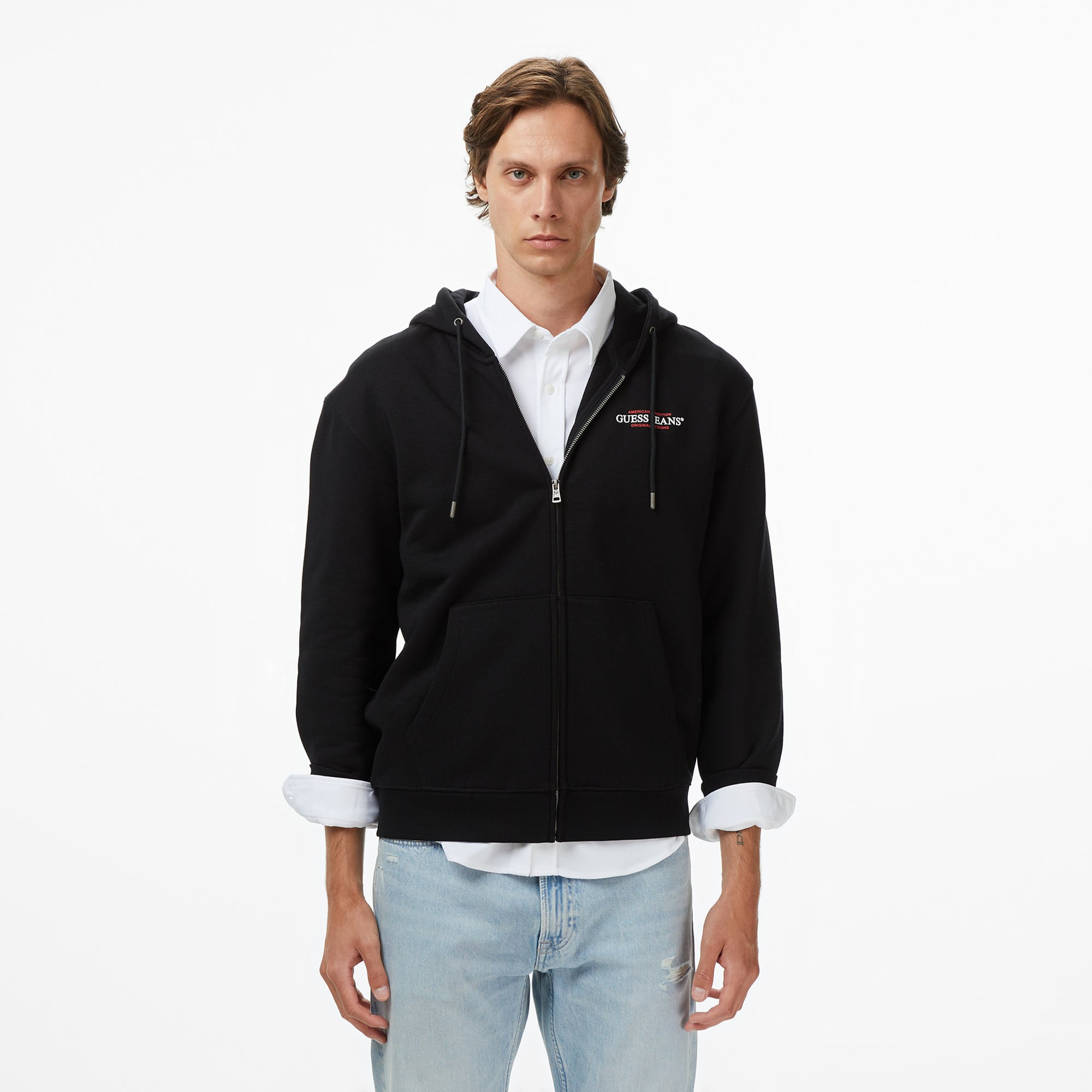 product-content-variant-image