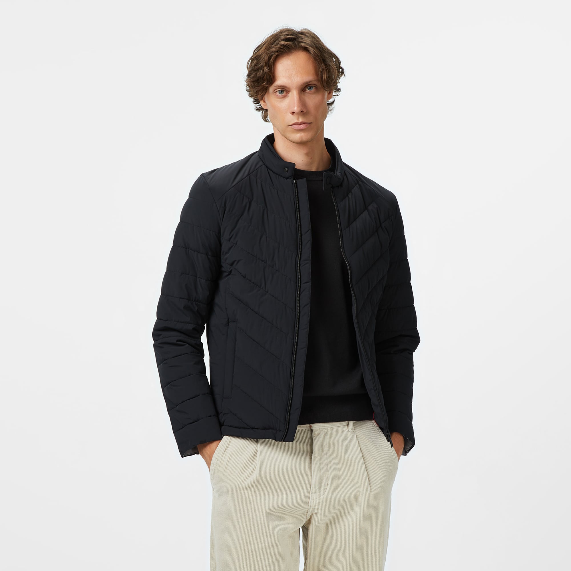 product-content-variant-image