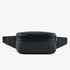 product-content-variant-image