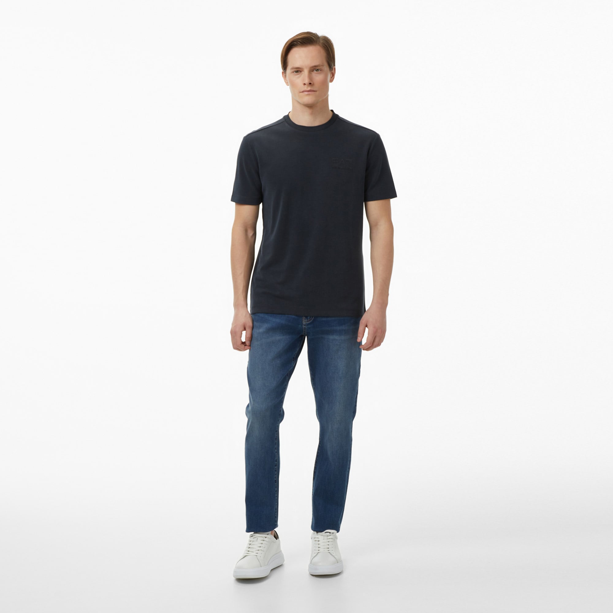 product-content-variant-image