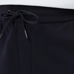 Armani Exchange Erkek Lacivert Pantolon